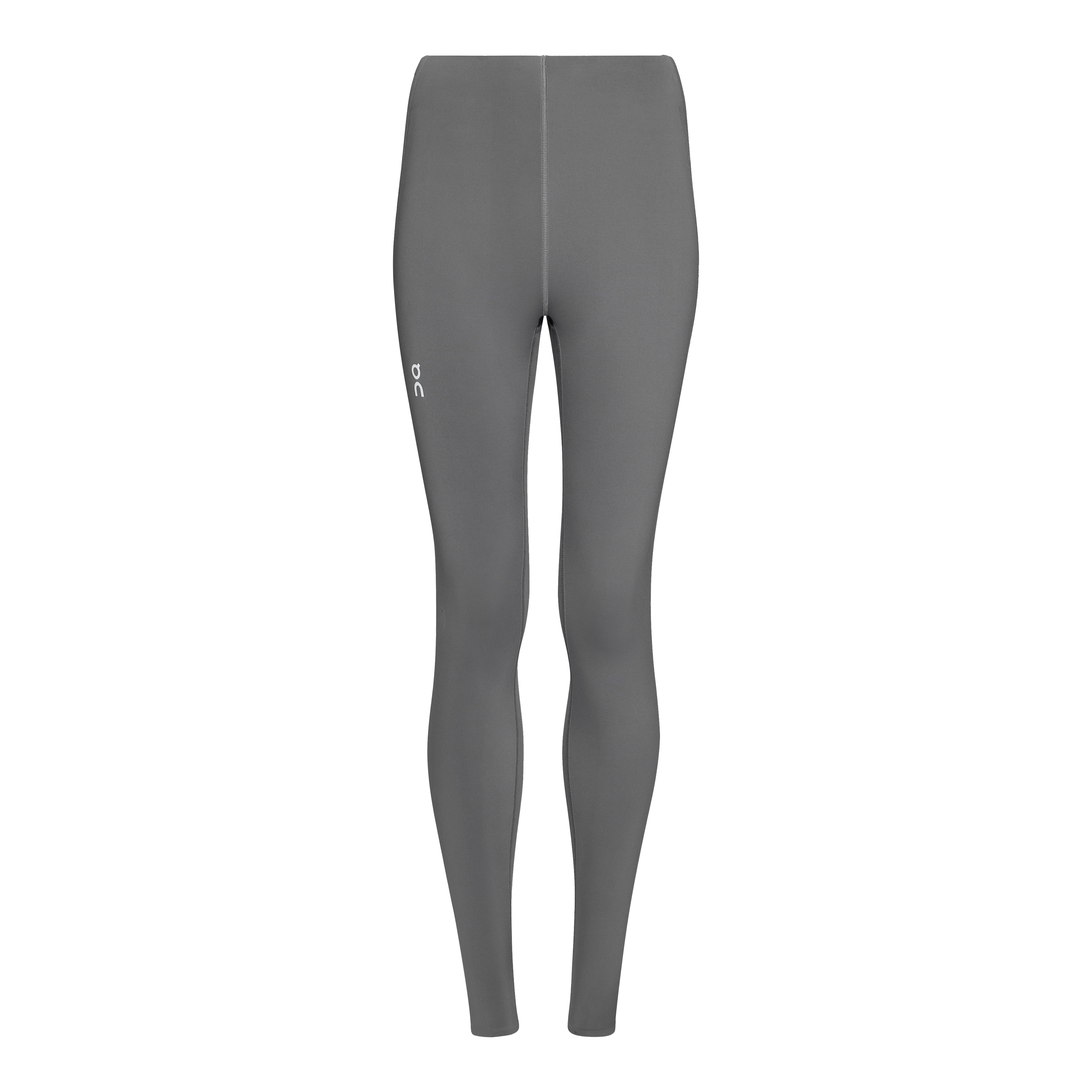 Train Tights 1 W Rock