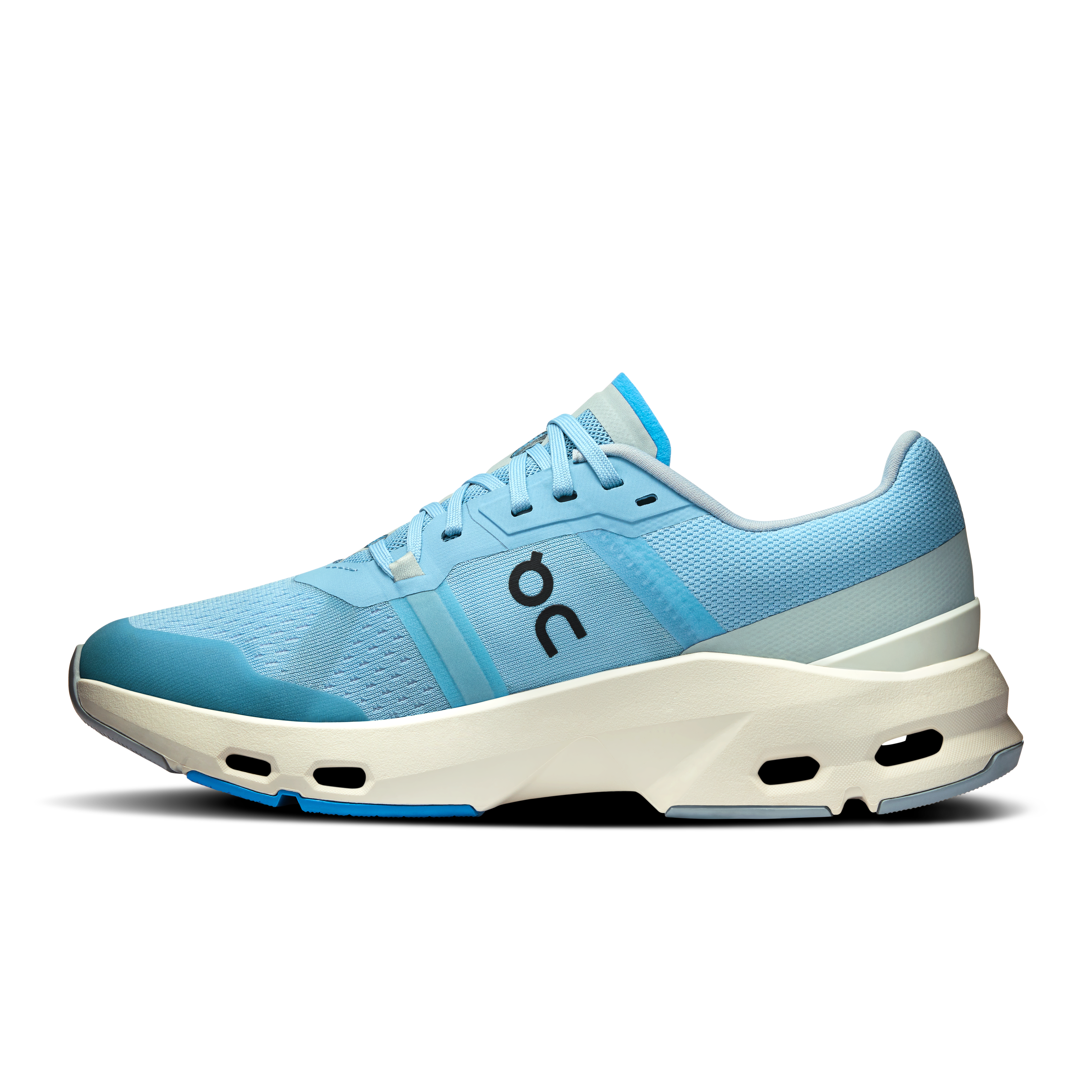 Cloudpulse 1 W Wash | Malibu