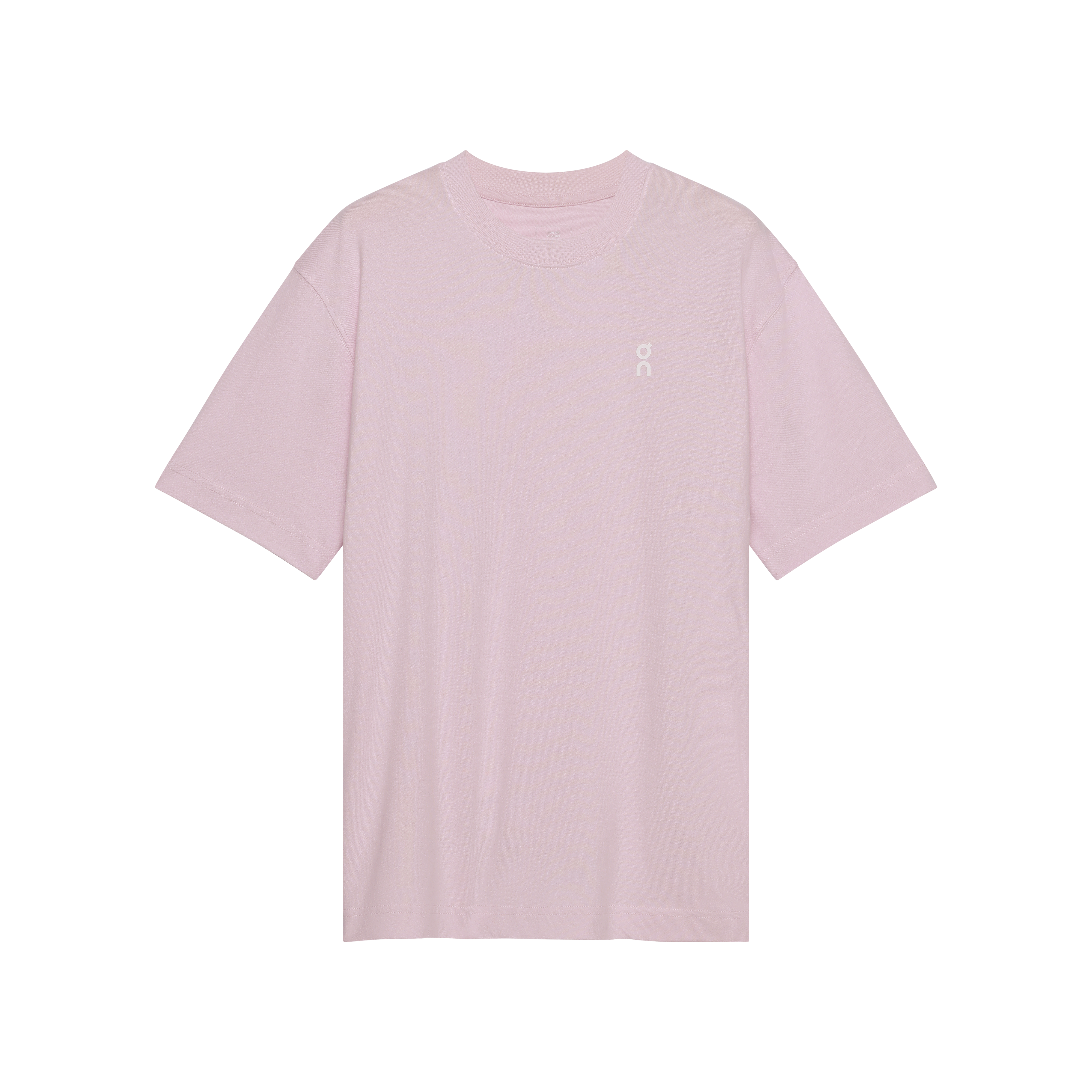 Club-T 1 W Orchid