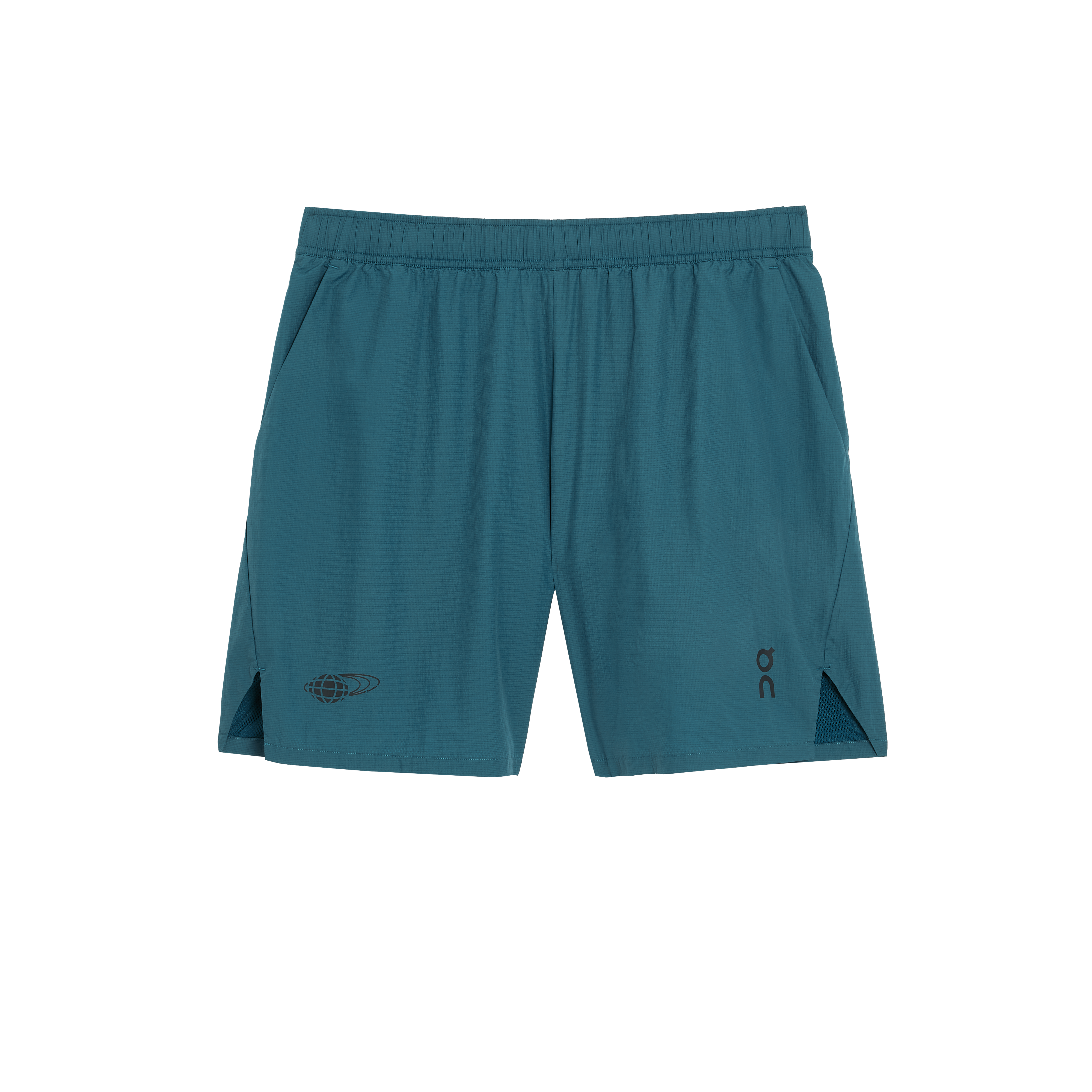 Shorts Beams 1 U Evergreen
