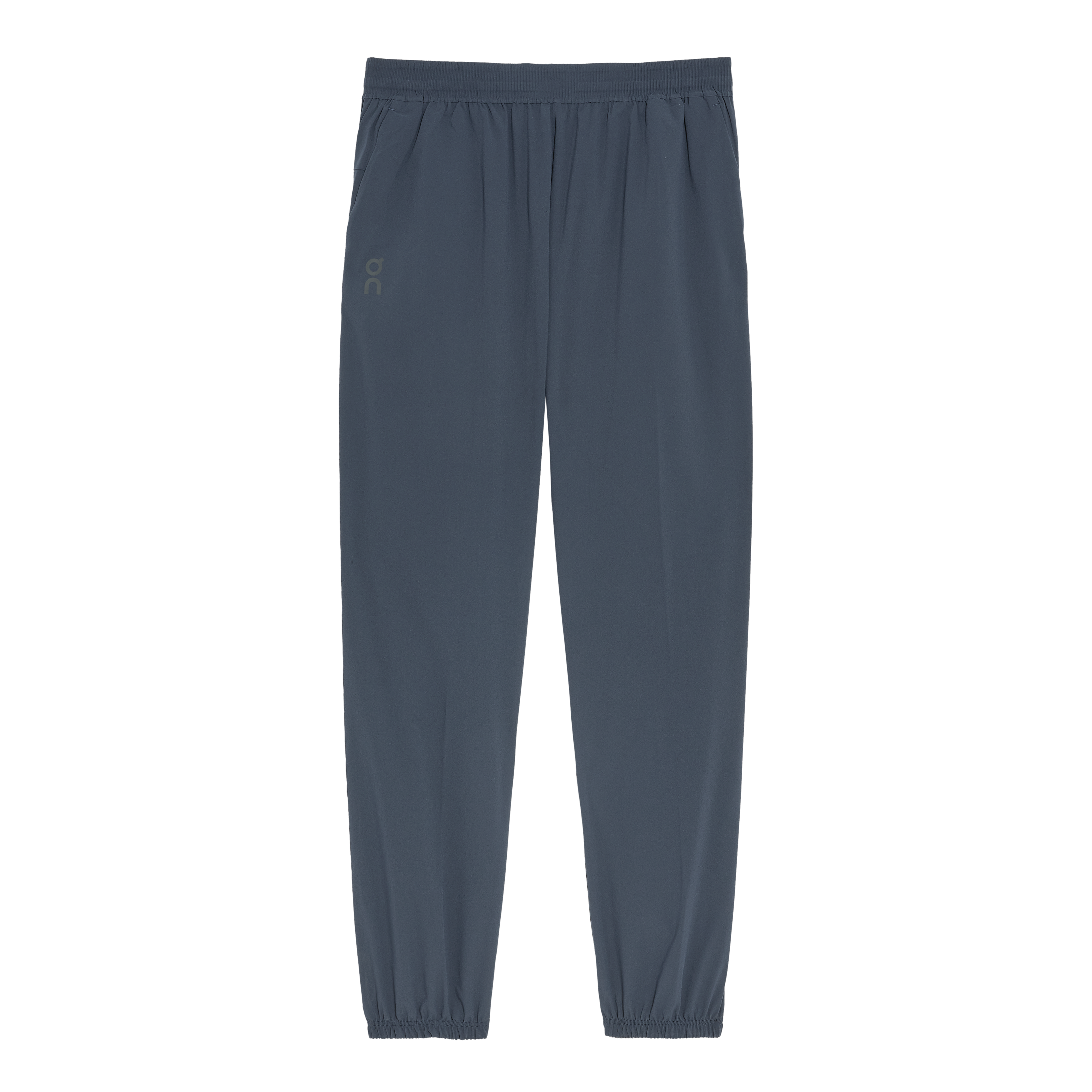 Focus Pants 1 M Midnight