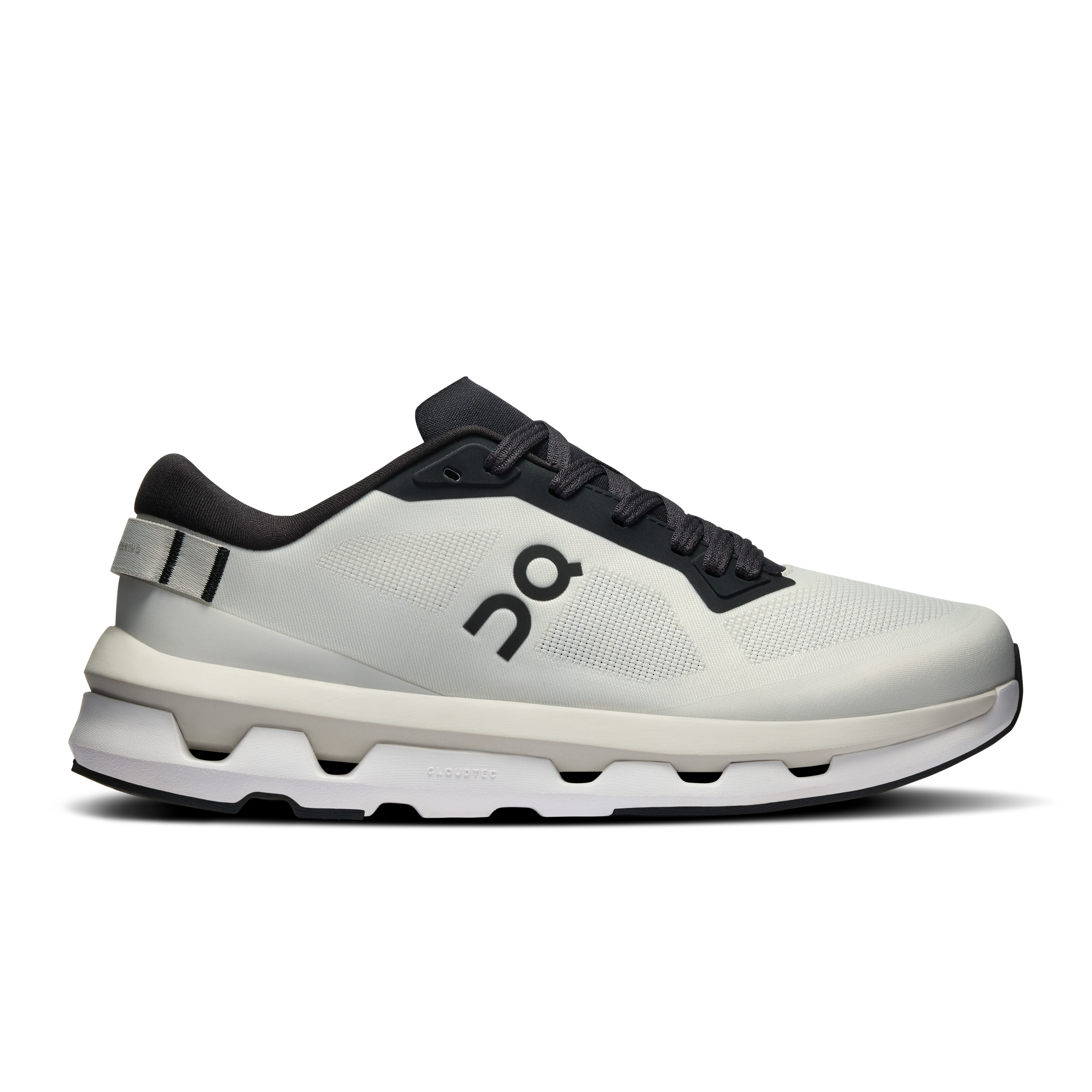 Cloudzone 1 W Ice | Black