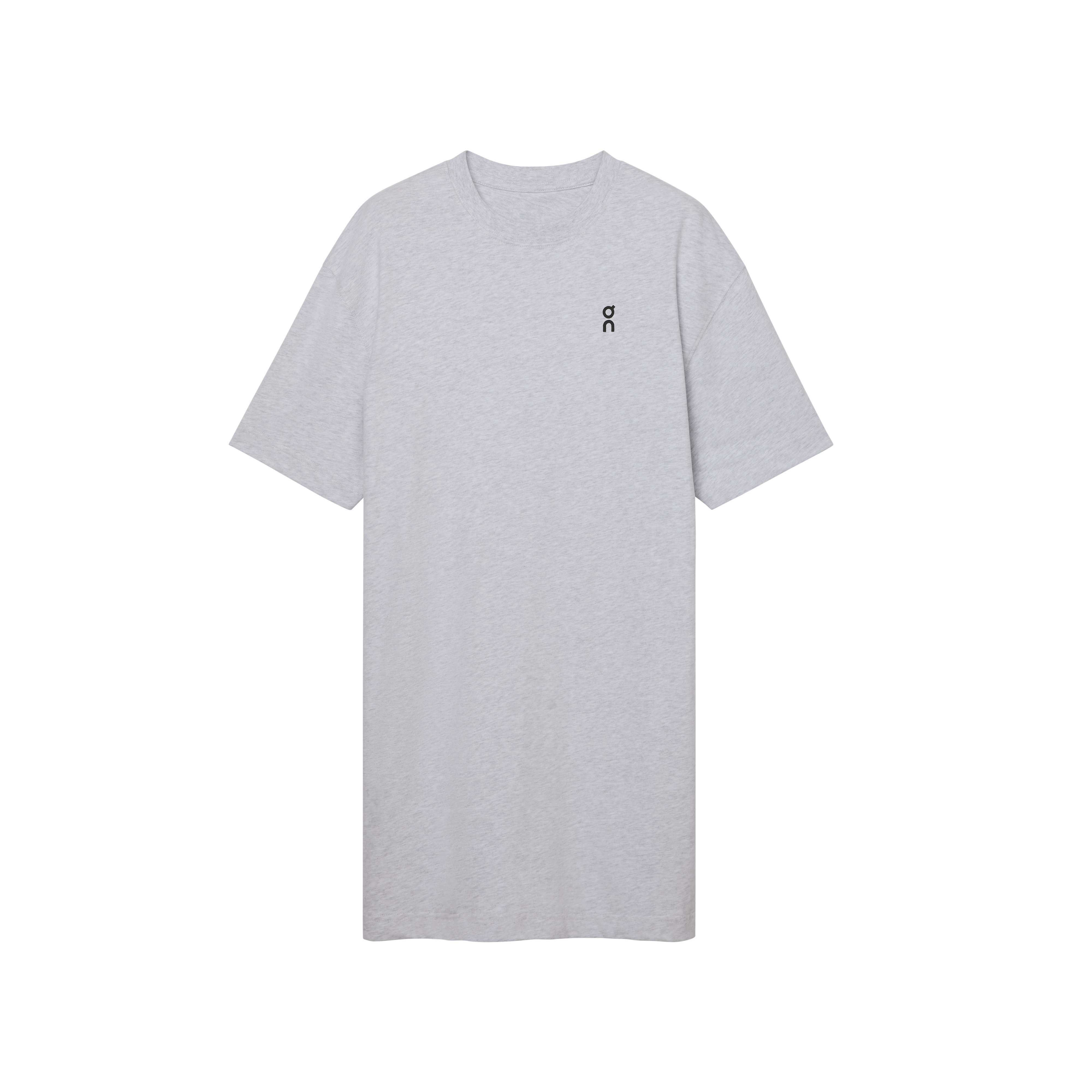 Club Dress 1 W Crater