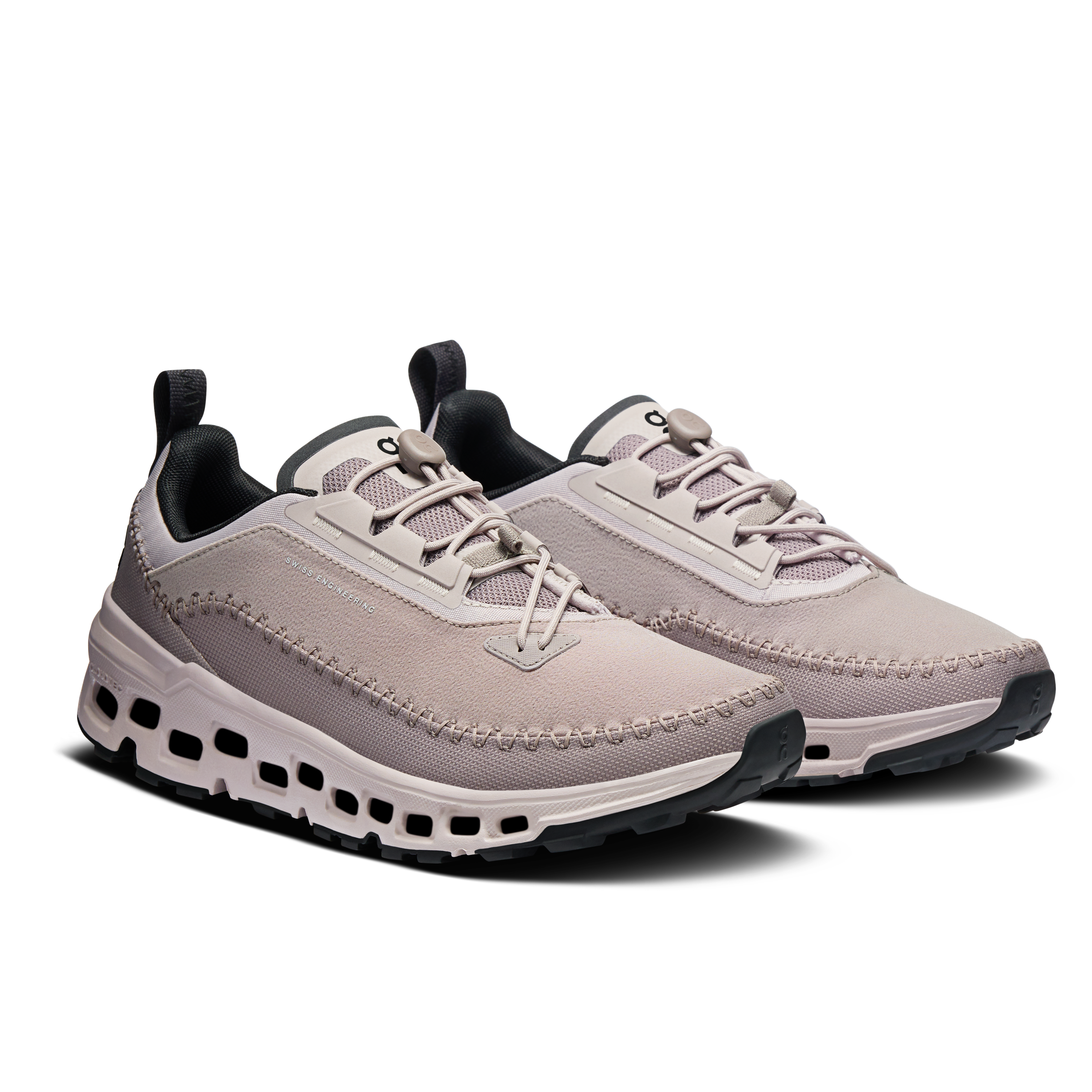 Cloudaway 2 W Cinder | Fog