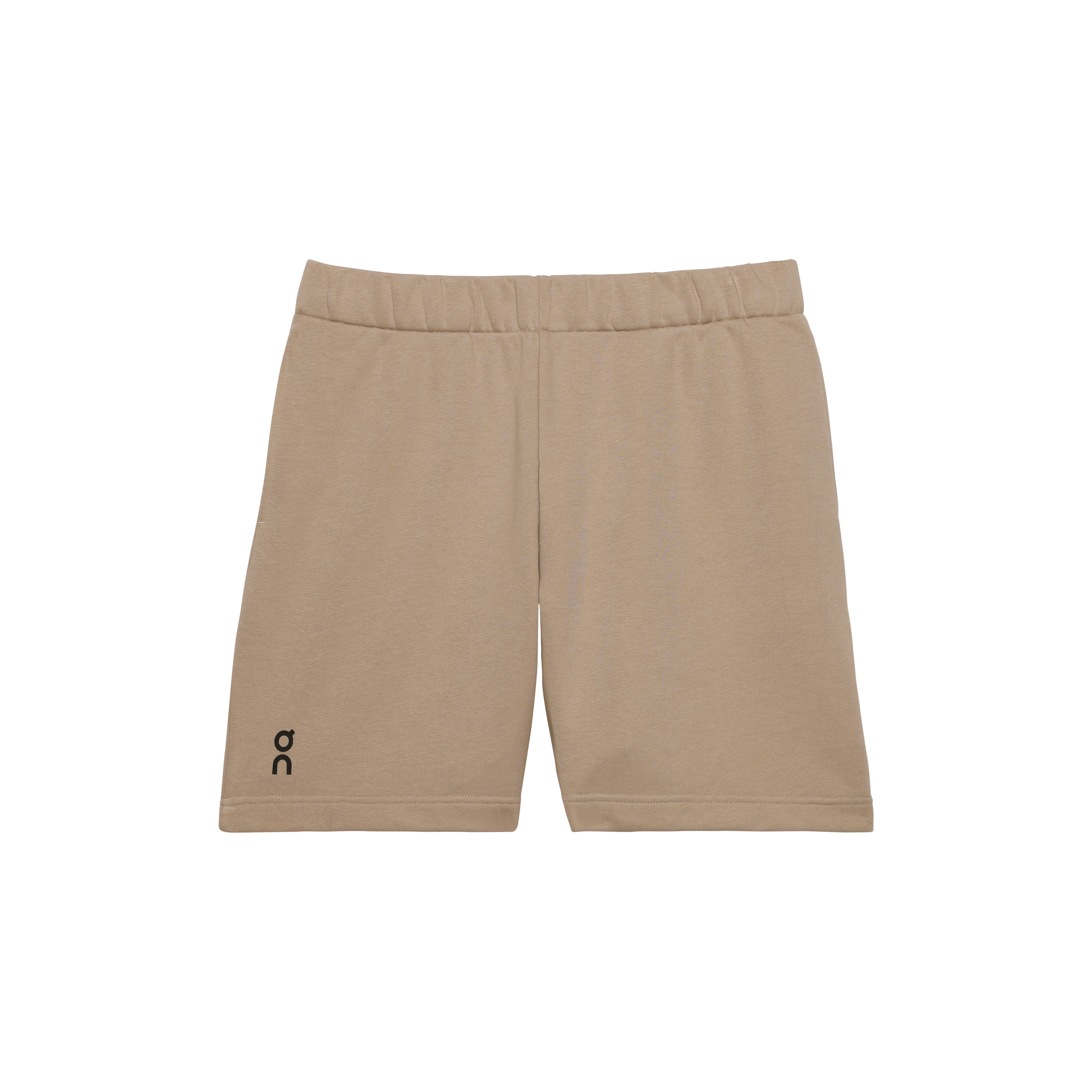 Club Shorts 1 M Desert