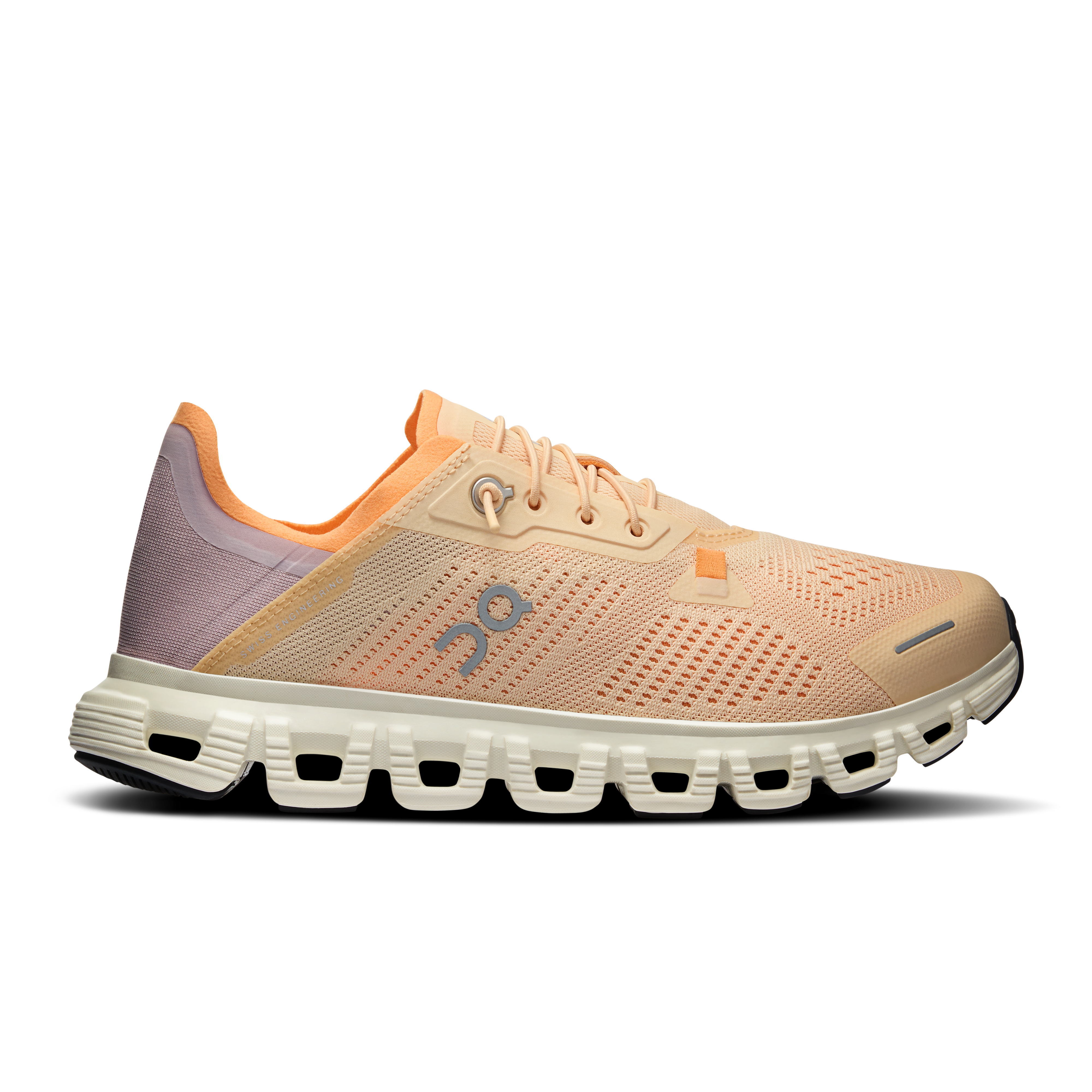 Cloud 6 Coast W Blonde | Mauve