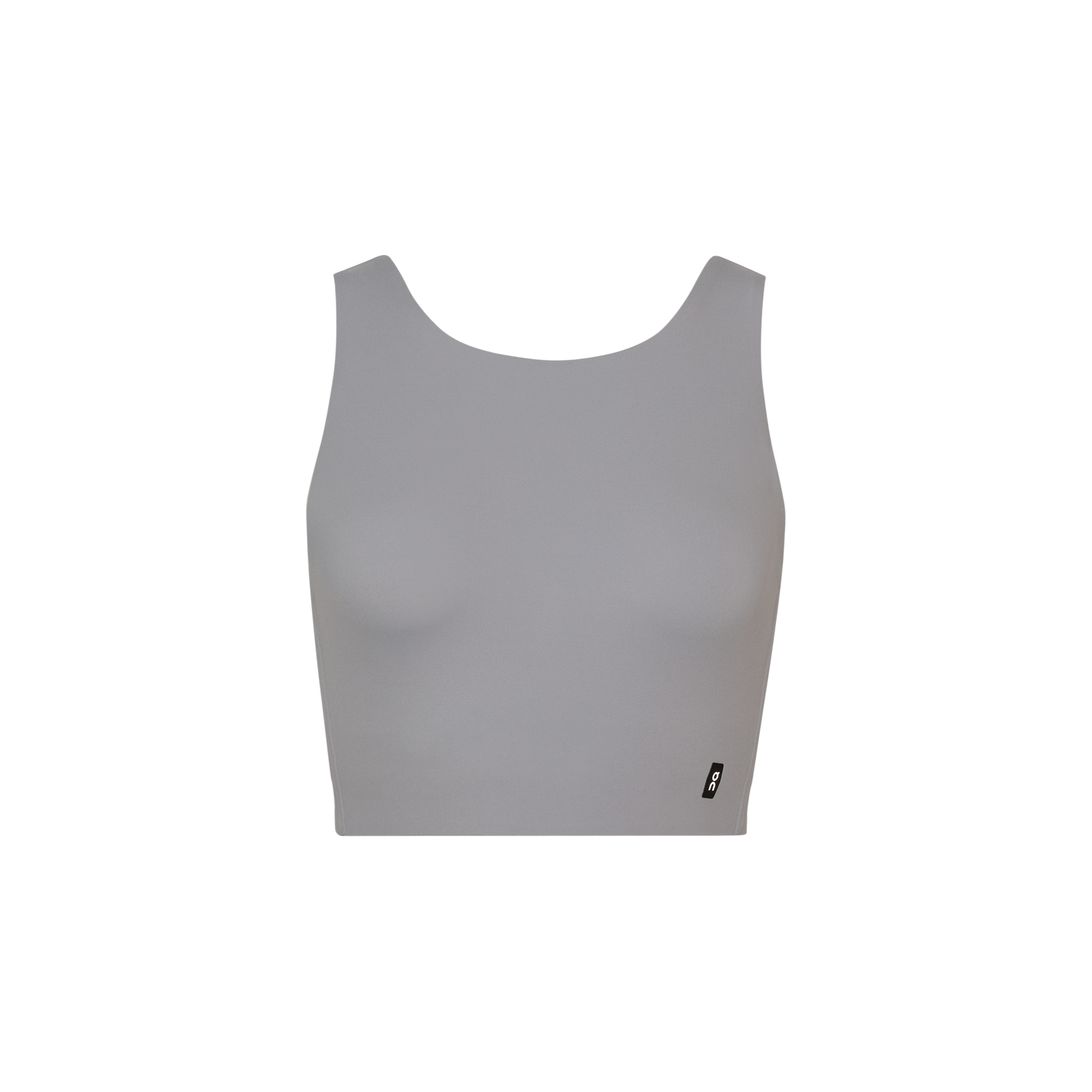 Core 2-in-1 Crop 1 W Lilac