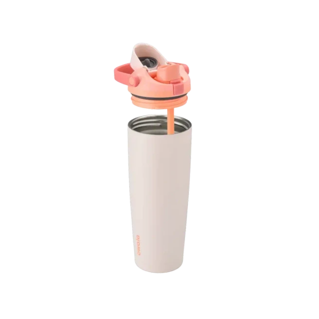 Owala Freesip-Sway 40oz "Sparkling Sherbet"