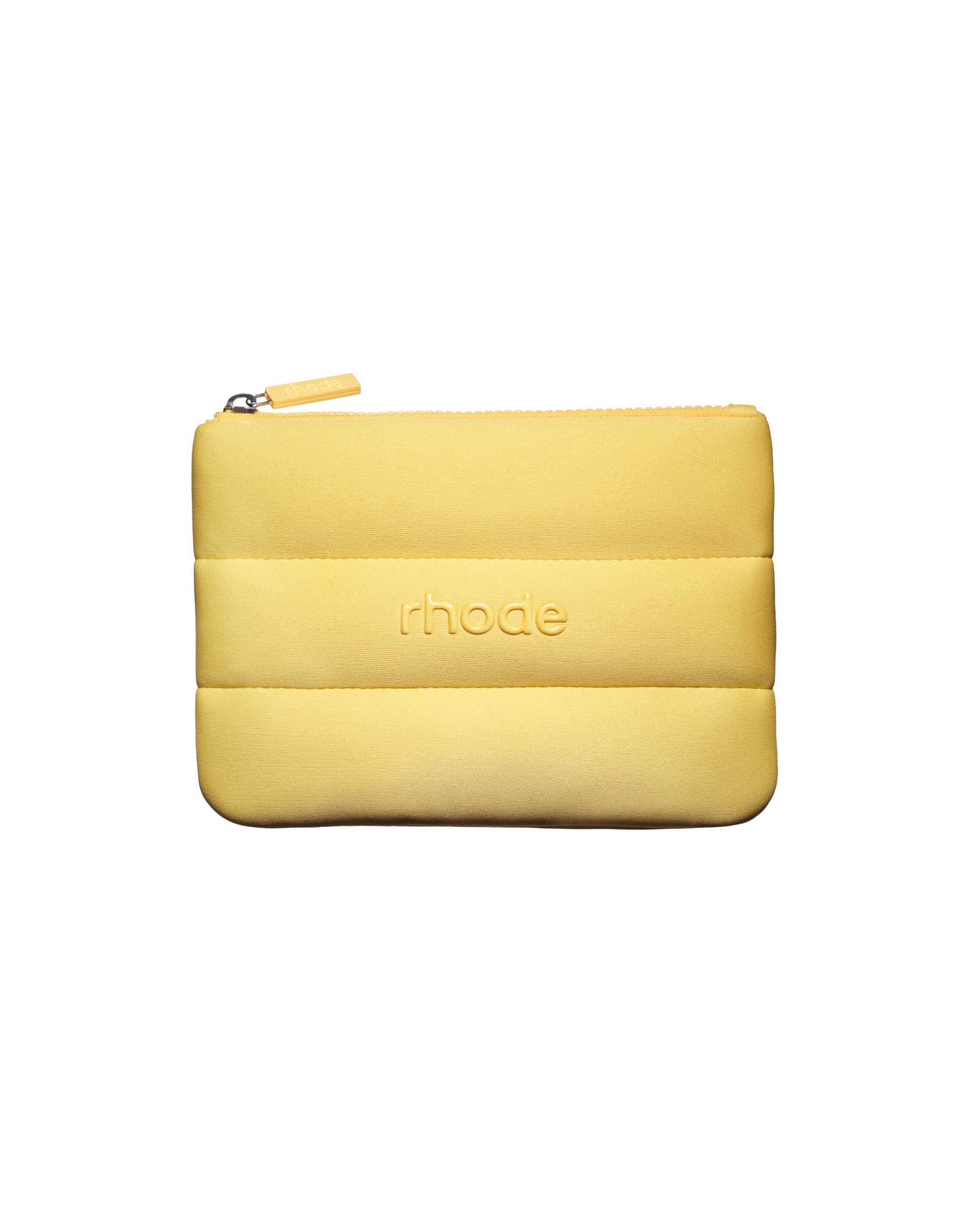 Rhode The Summer Kit - Three Summer Essentials