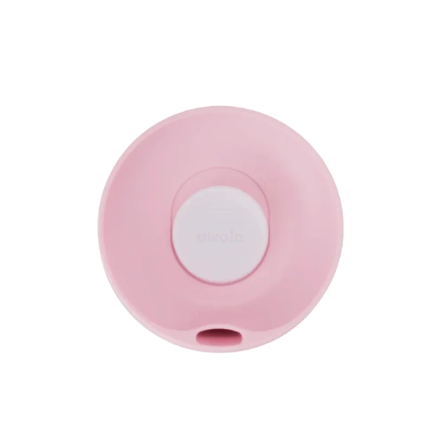 Owala Smoothsip-Slider 12oz "Candy Coated"