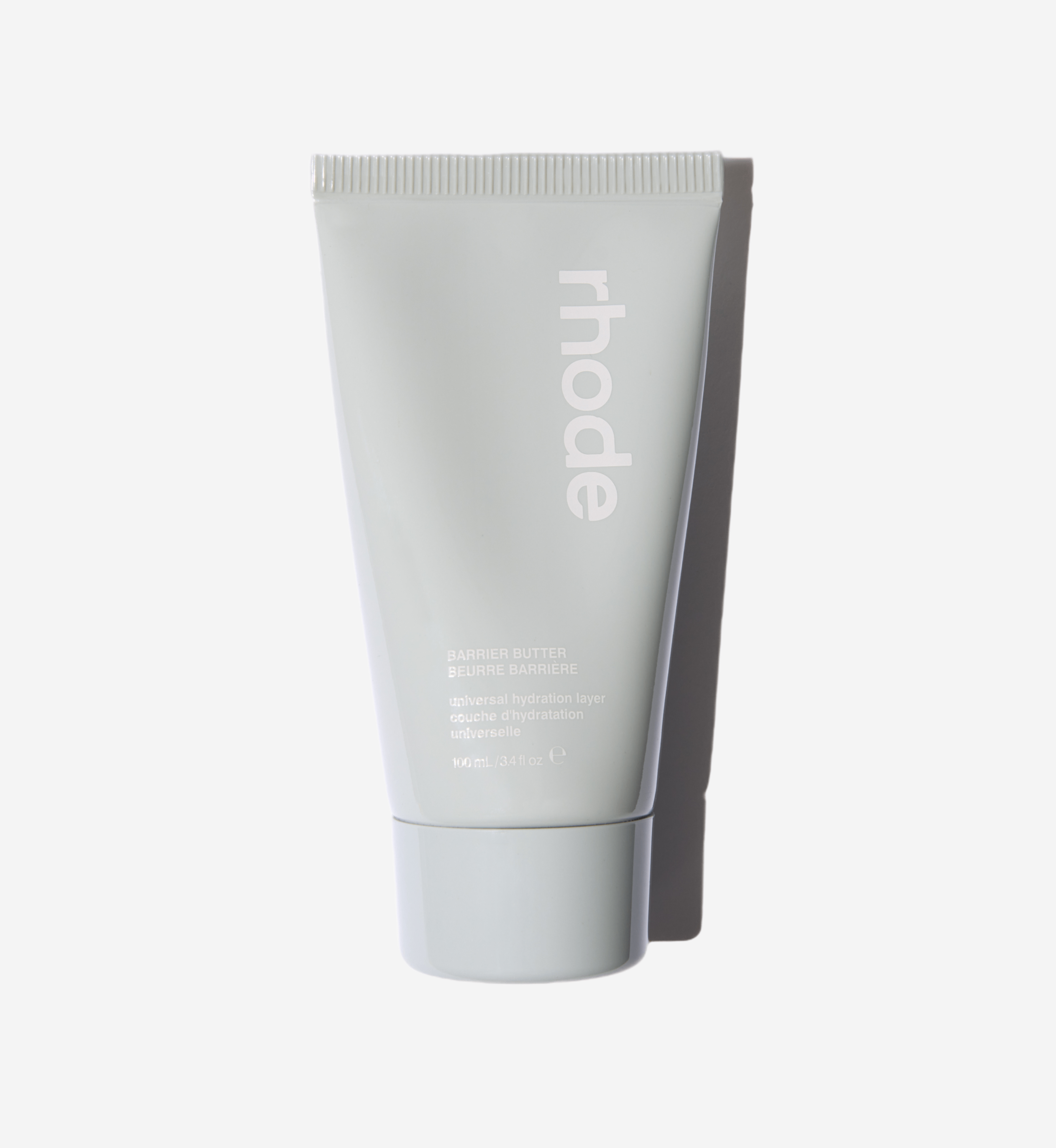 Rhode Barrier Butter