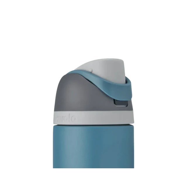 Owala Freesip 24oz "Blue Oasis"