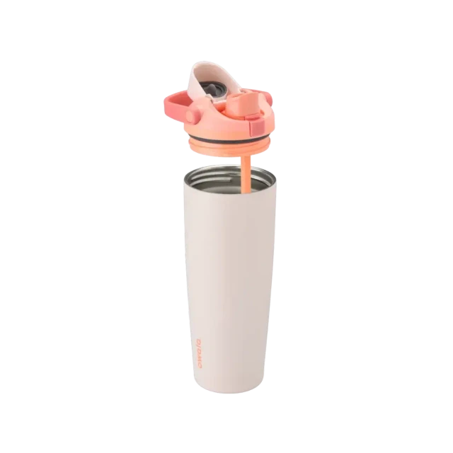 Owala Freesip-Sway 30oz "Sparkling Sherbet"