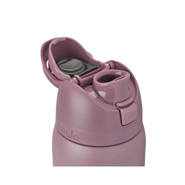 Owala Freesip 32oz "Spring Revival"