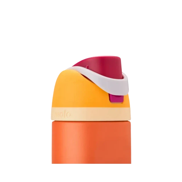 Owala Freesip 24oz "Citrus Crush"