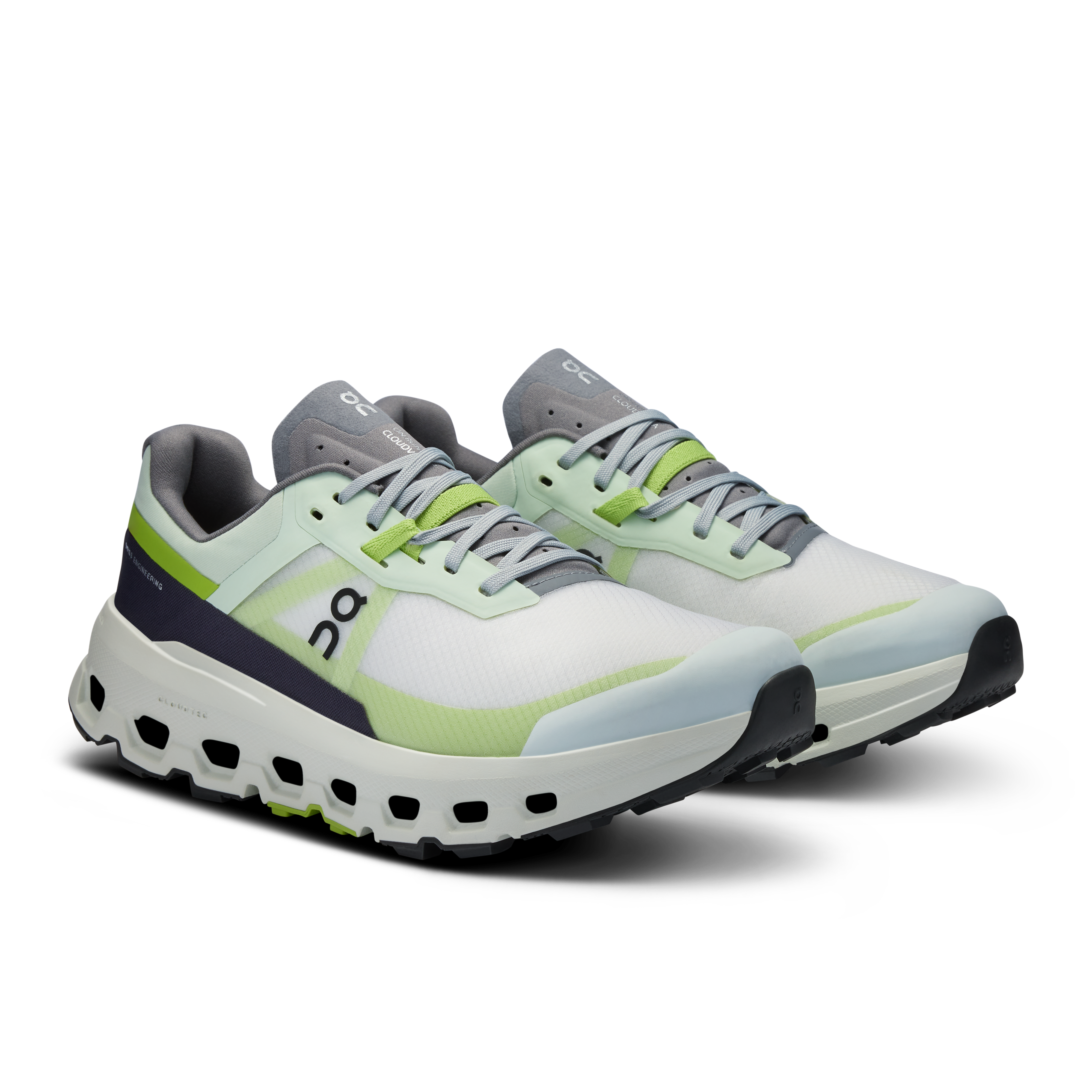 Cloudvista 2 W Lima | Kiwi