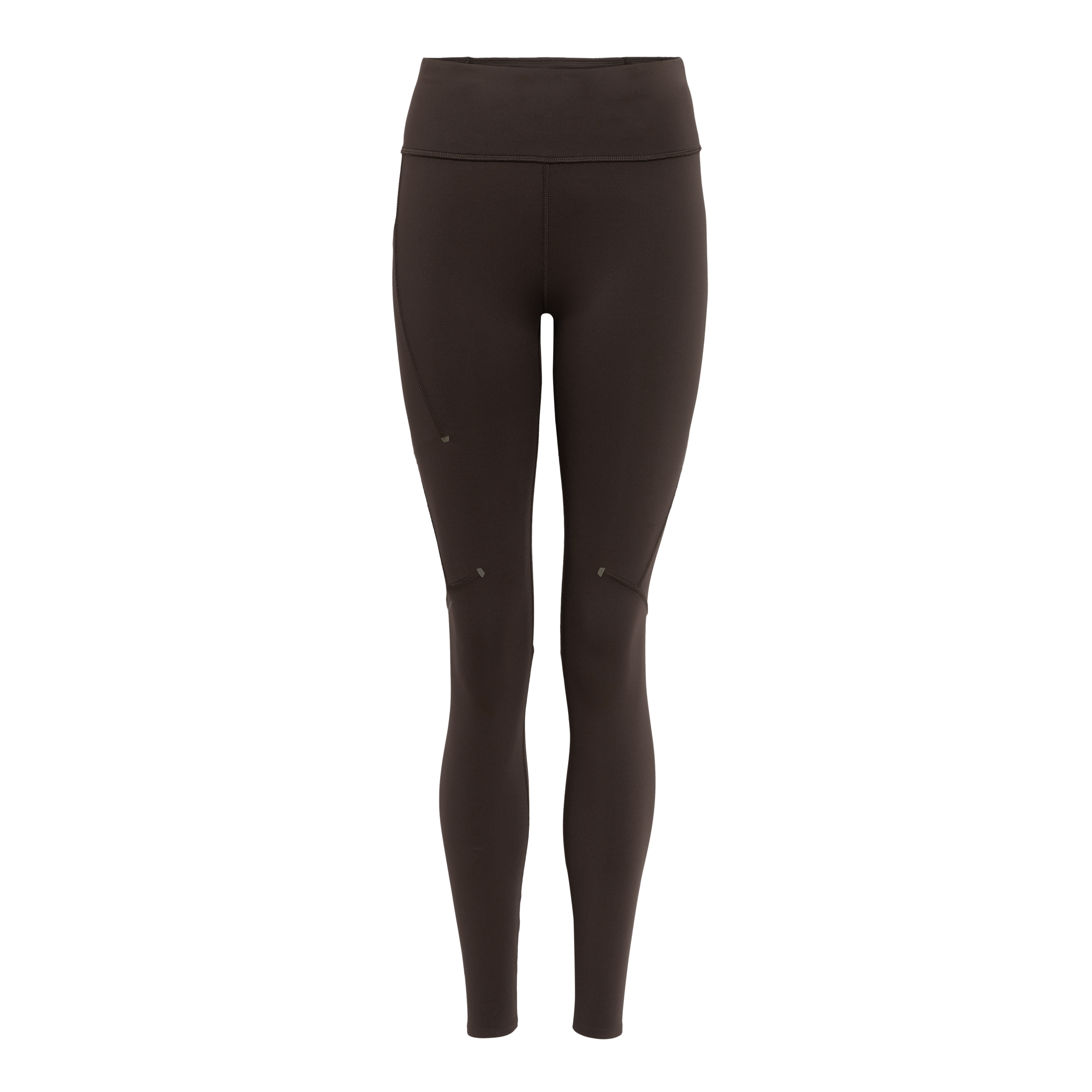 Performance Tights 2 W Ox