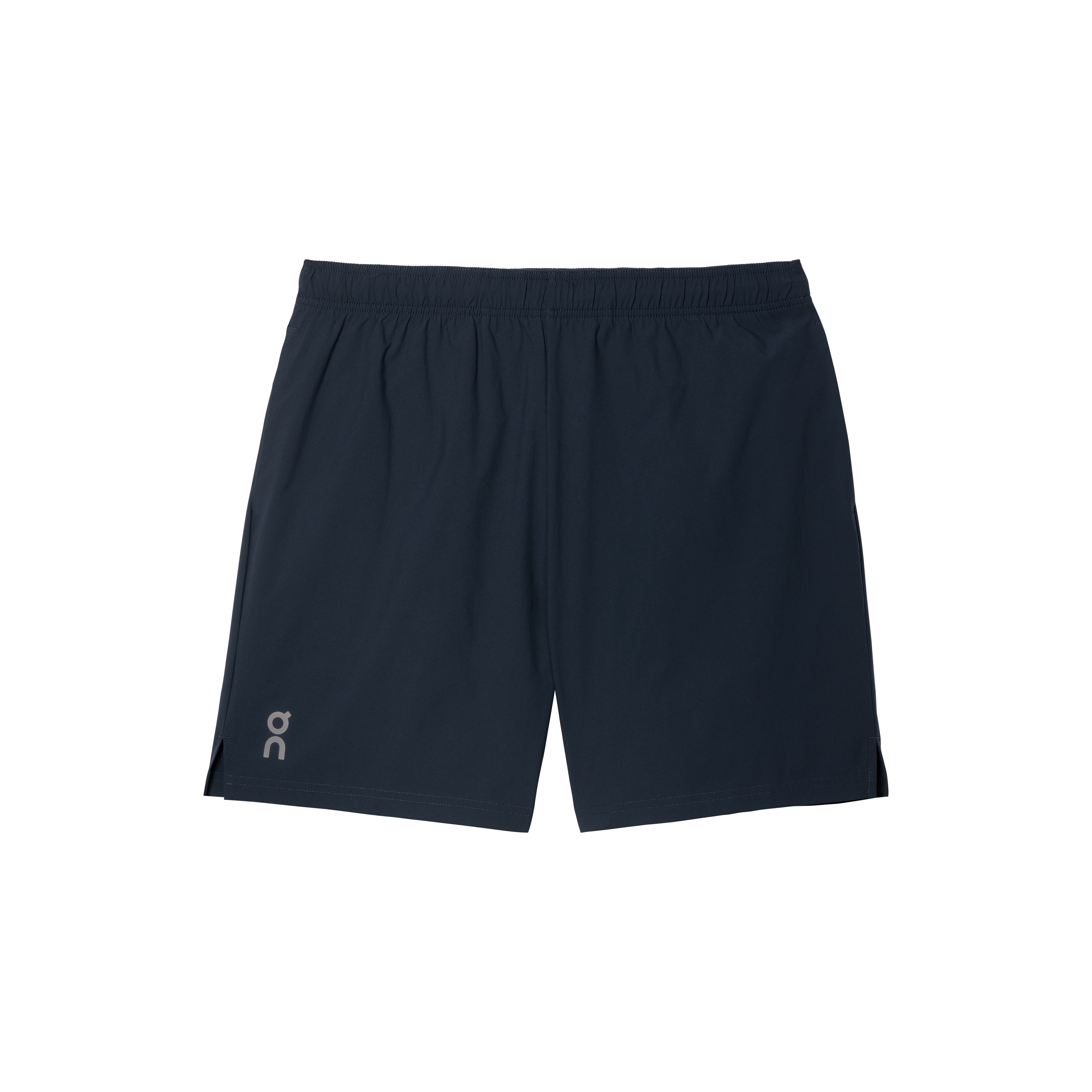 7" Core Shorts 1 M Midnight