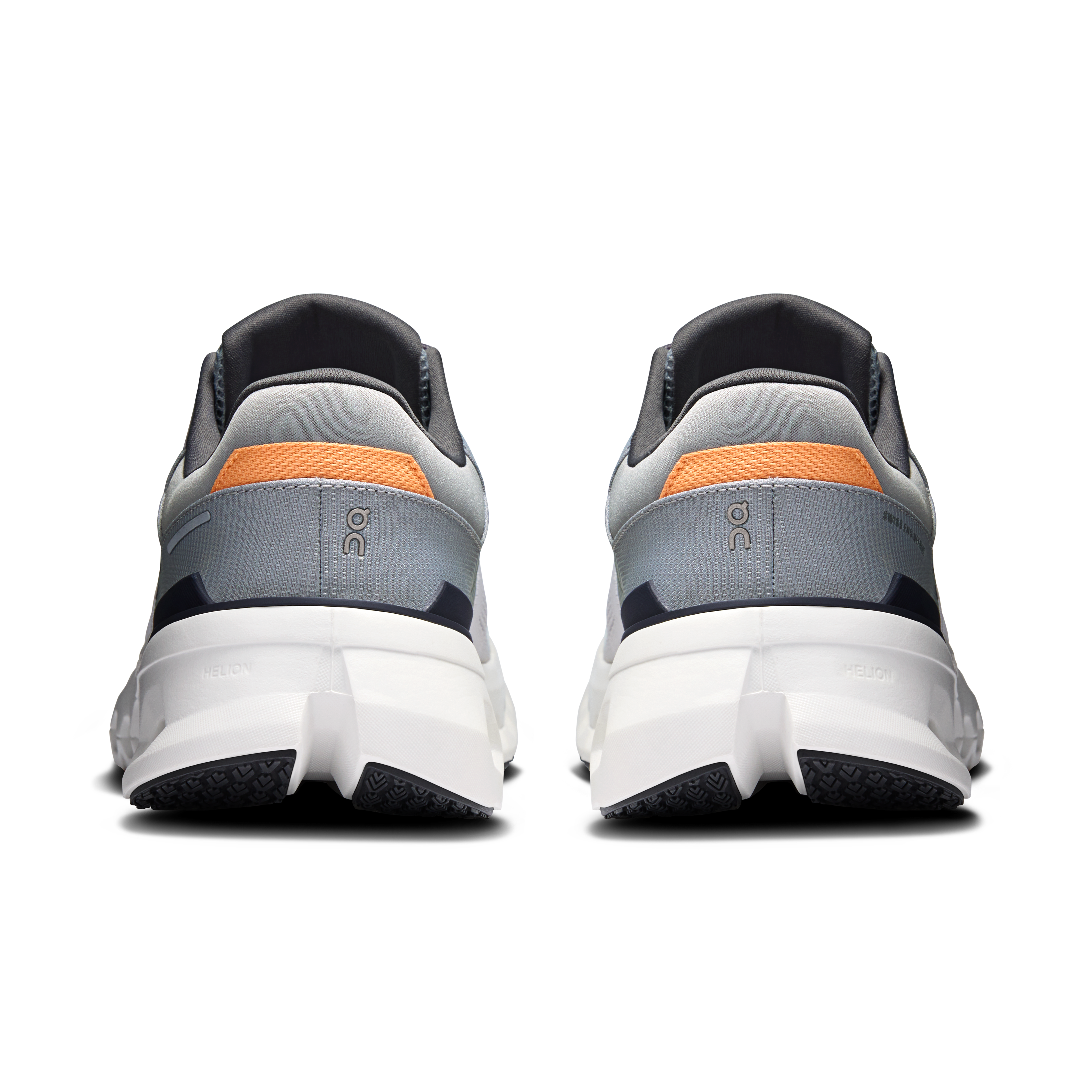 Cloudrunner 2 M Wolf | Ivory