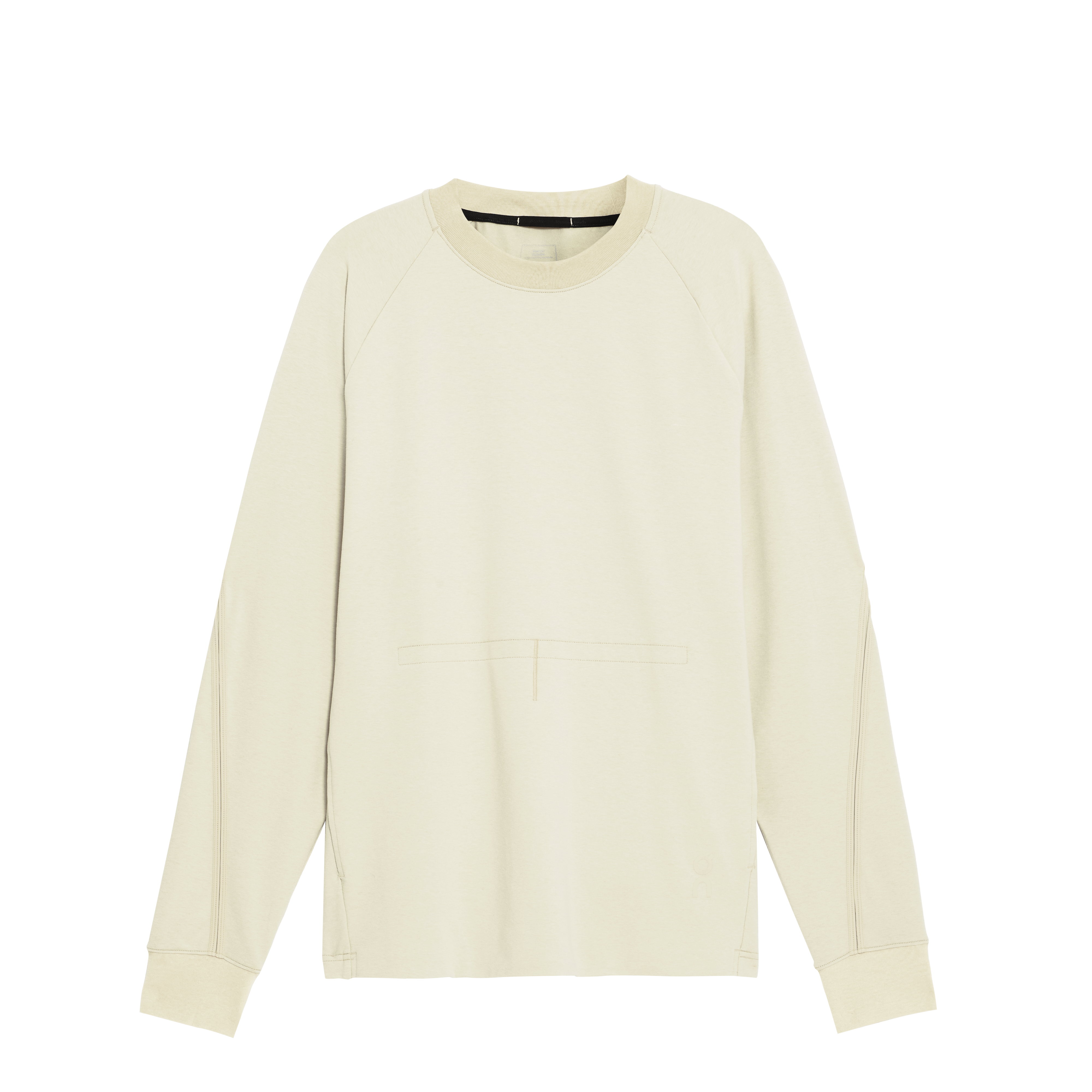 Movement Crew 1 M Sand