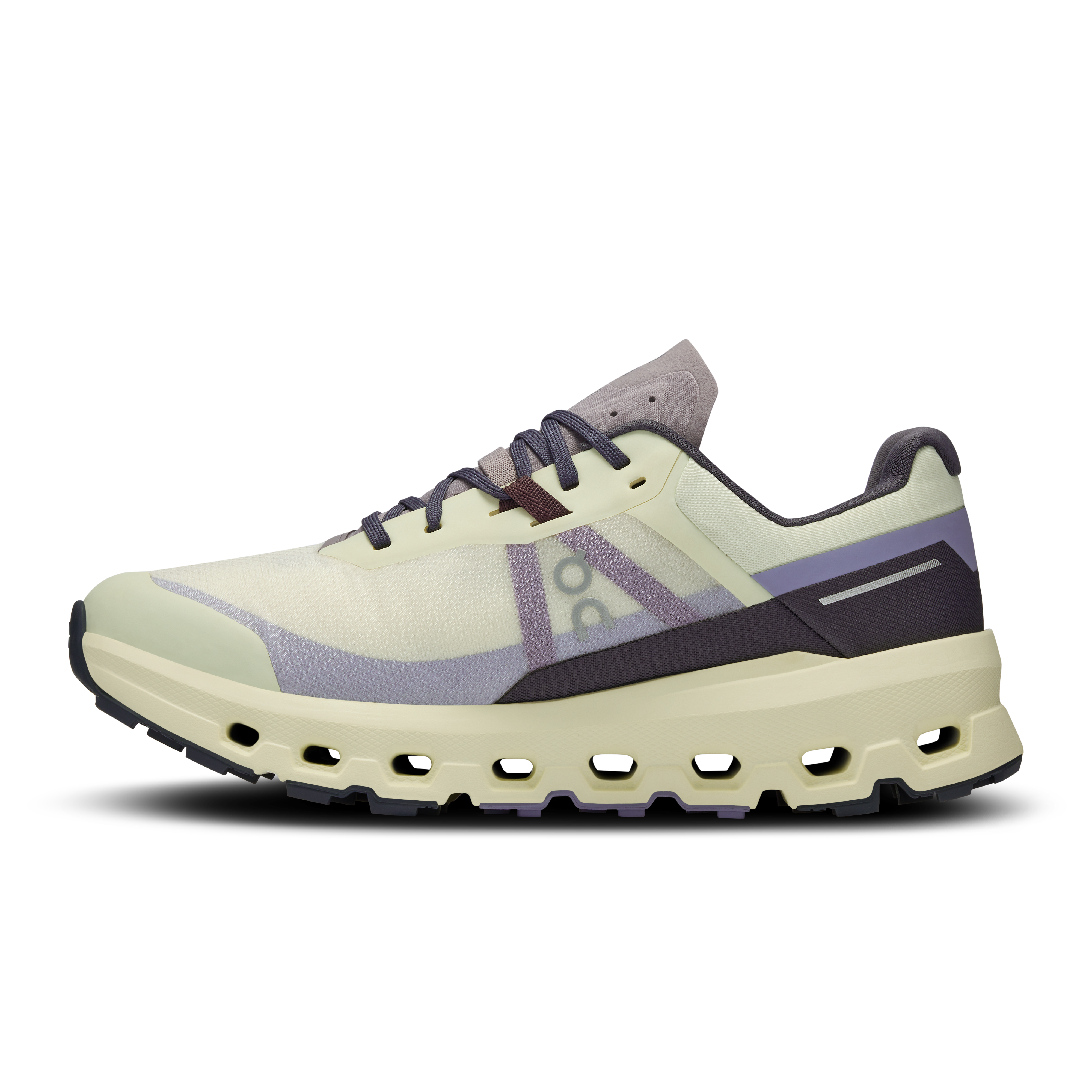 Cloudvista 2 W Seedling | Mulberry