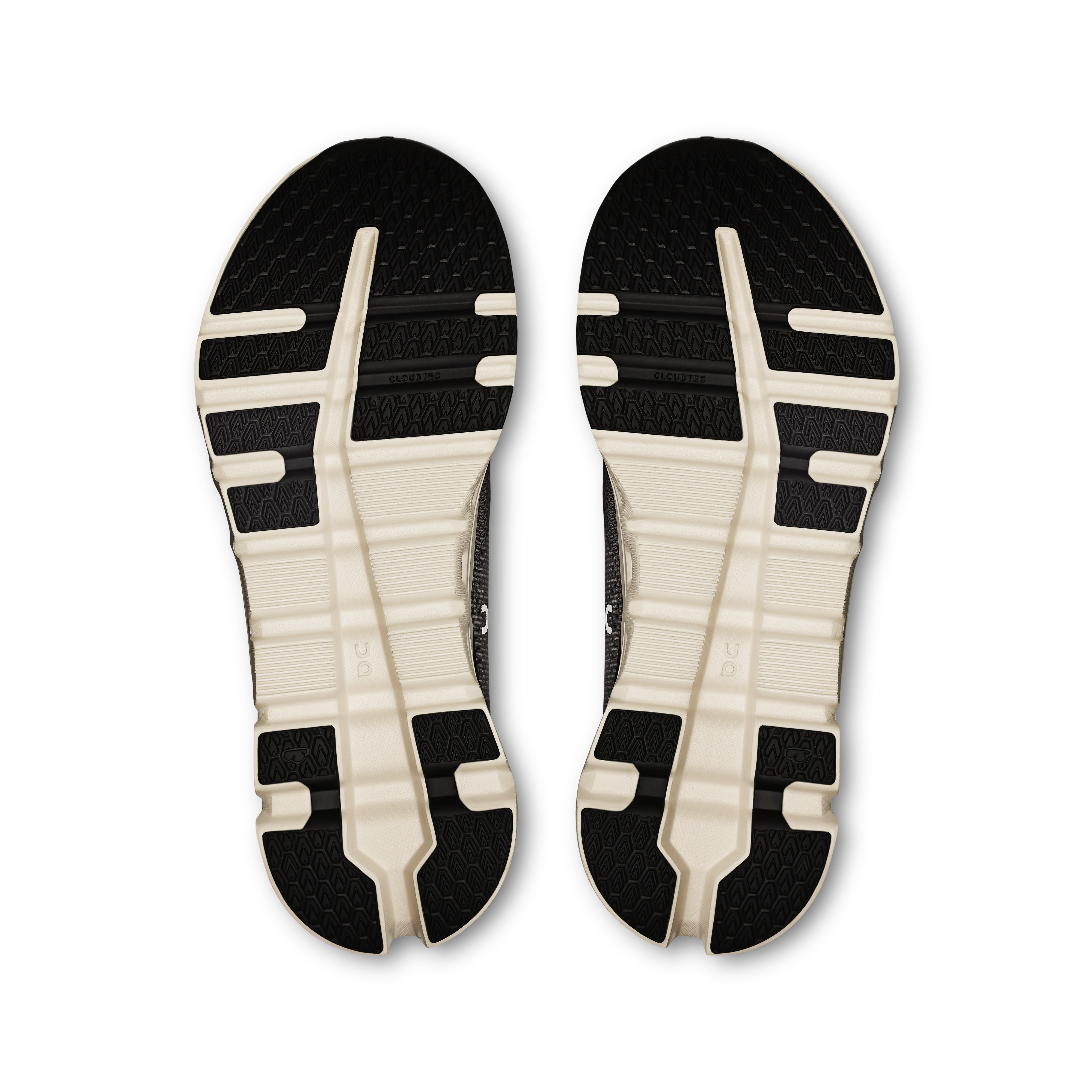 Cloudrunner 2 Waterproof M Eclipse | Eclipse