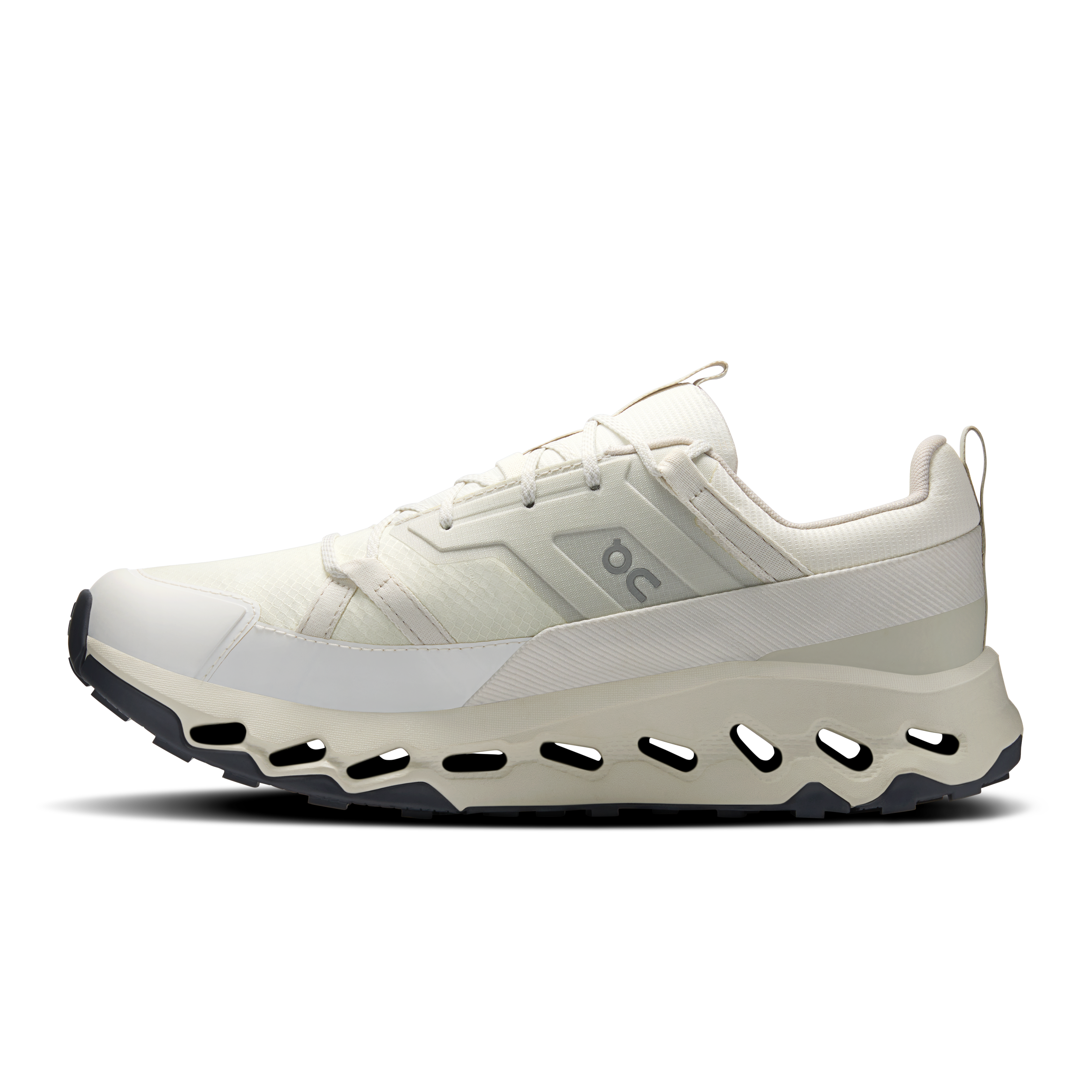 Cloudhorizon WP 1 M Ghost | Ivory