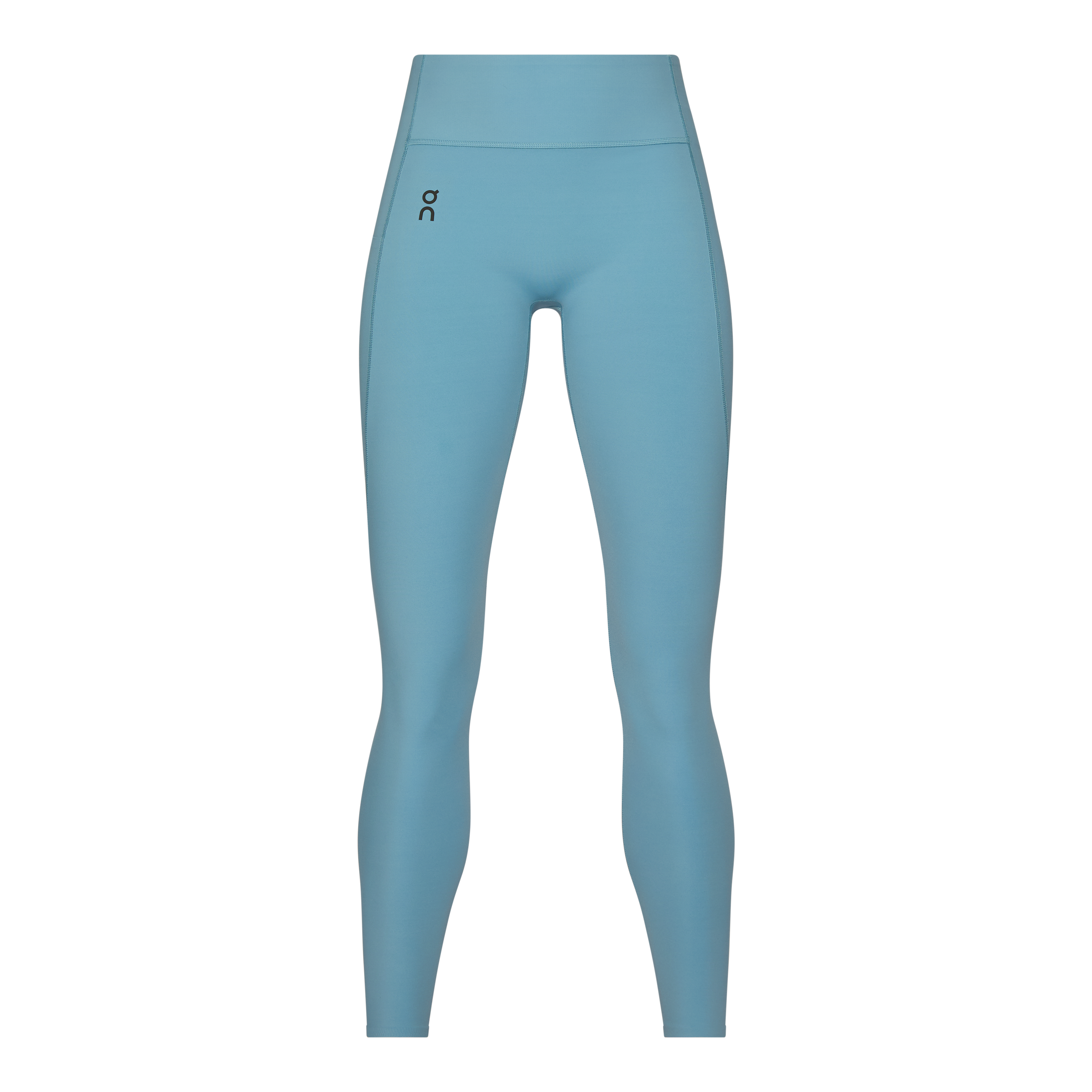 Studio Tights 1 W Niagara