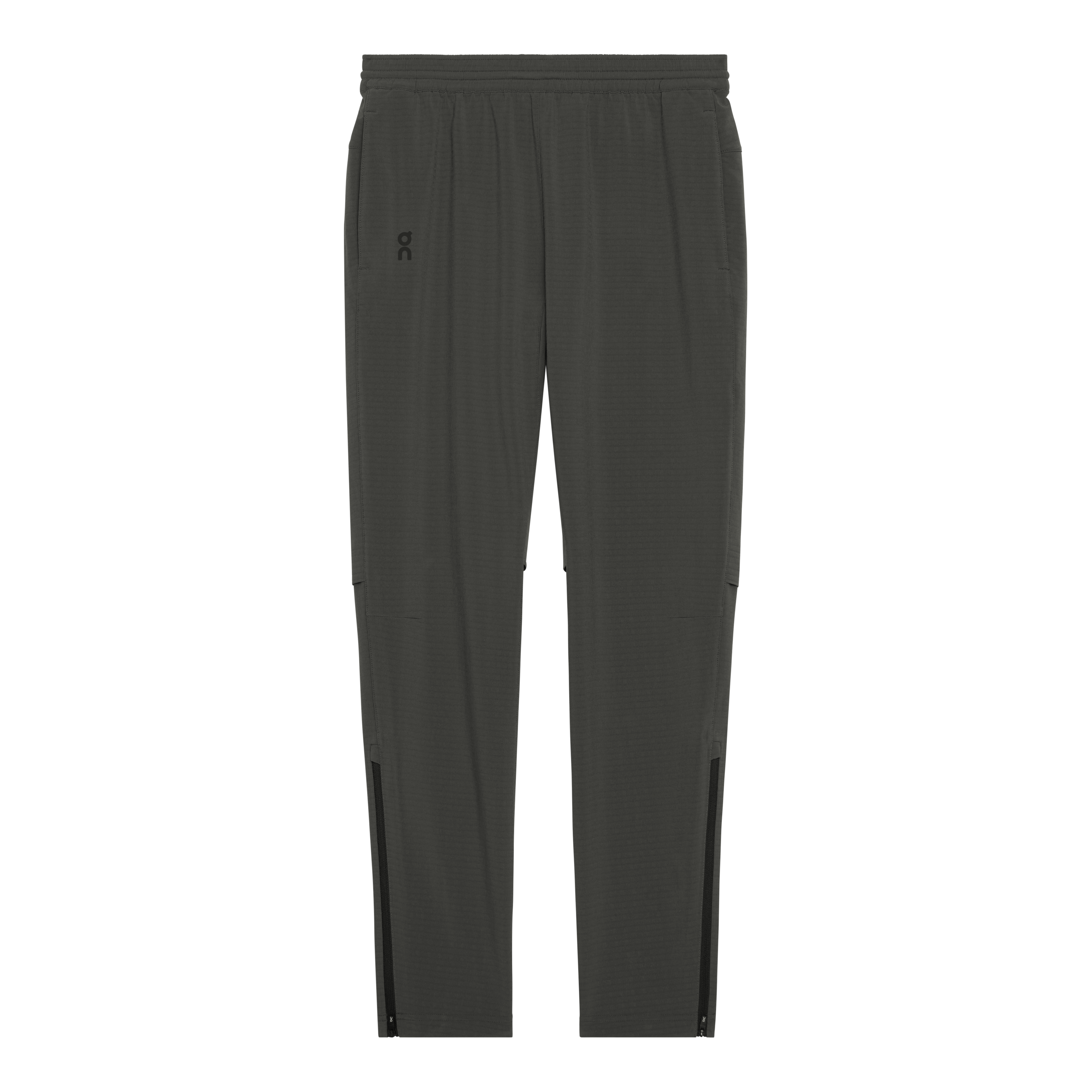Weather Winter Pants 1 W Eclipse