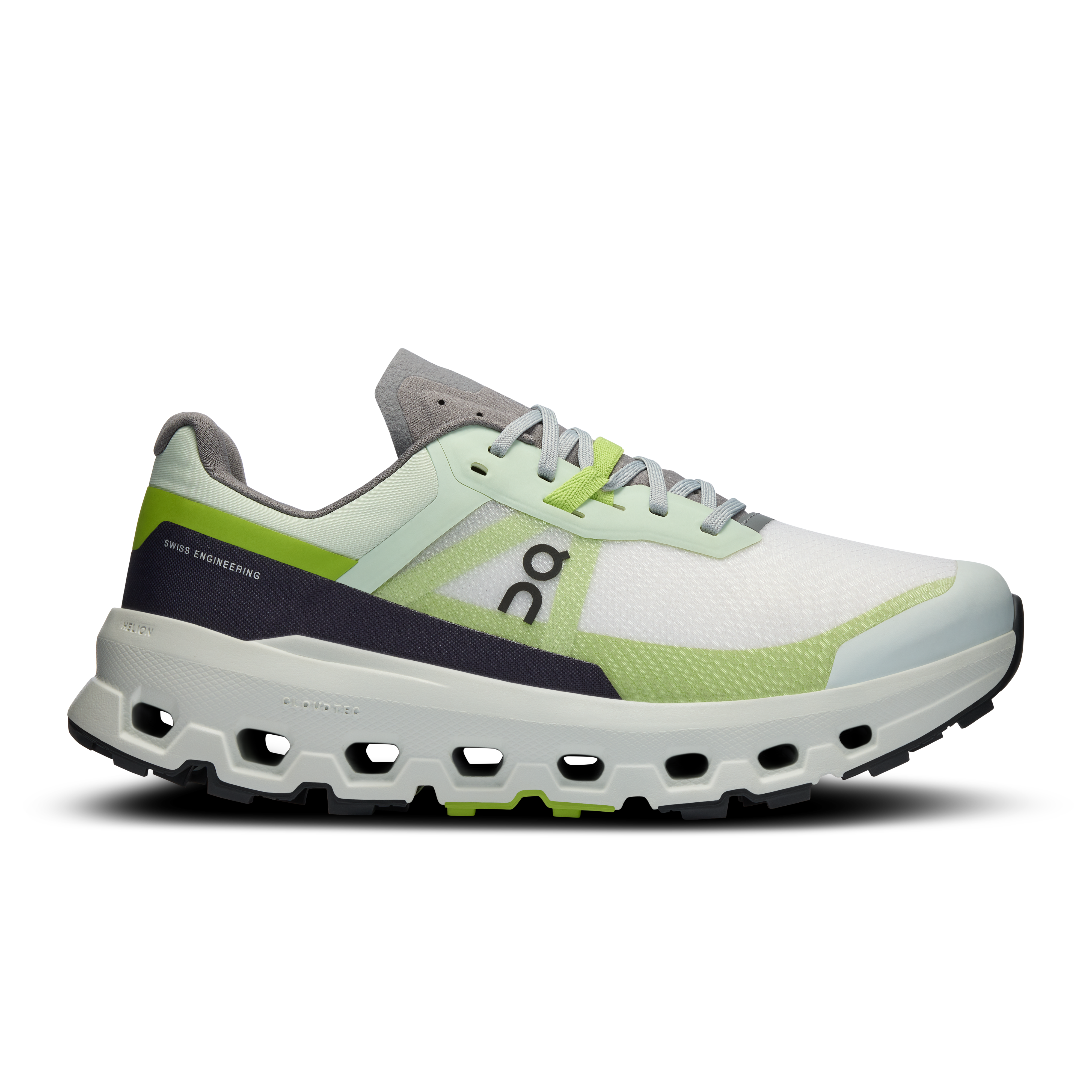 Cloudvista 2 W Lima | Kiwi