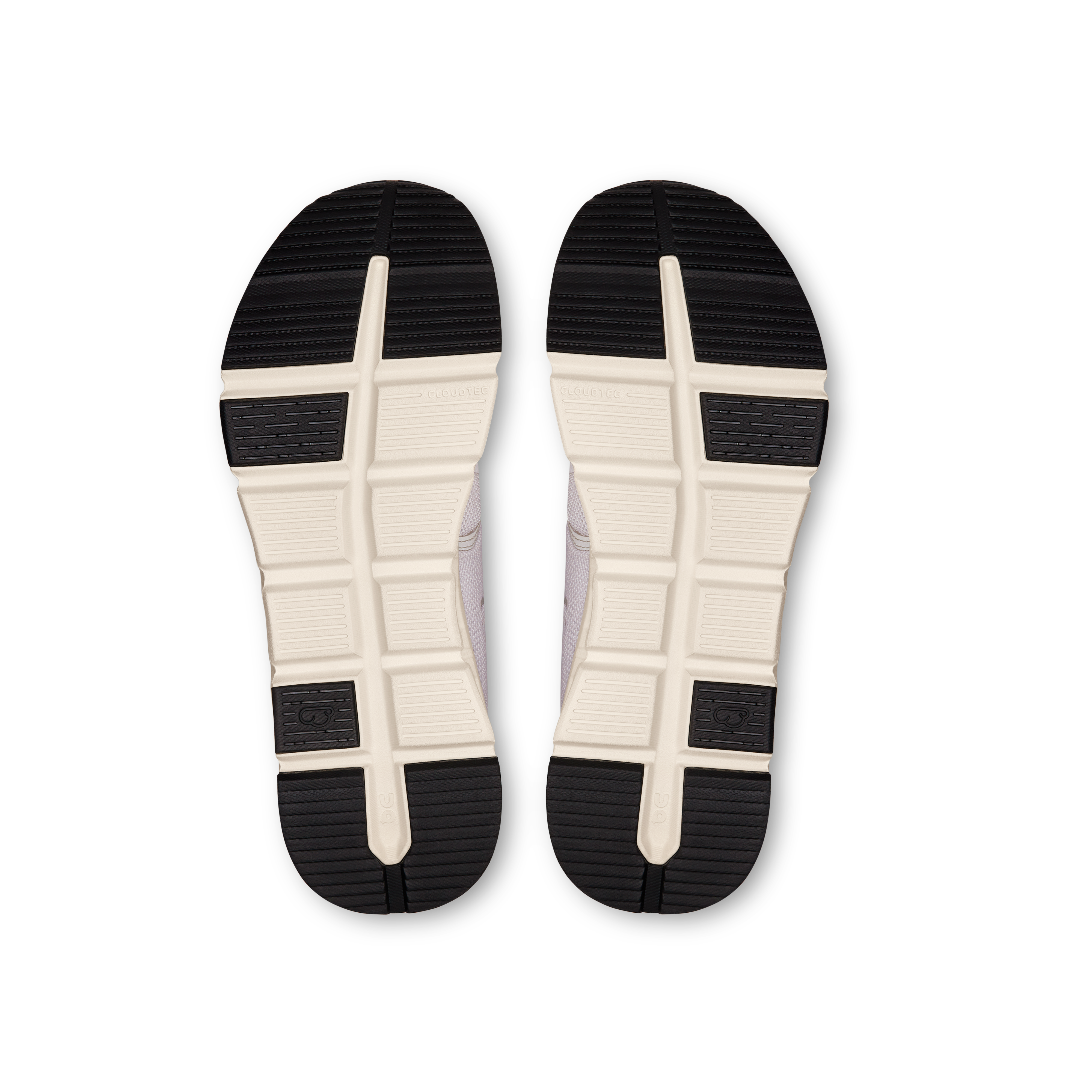 Cloud Sky 1 Y White | Ivory