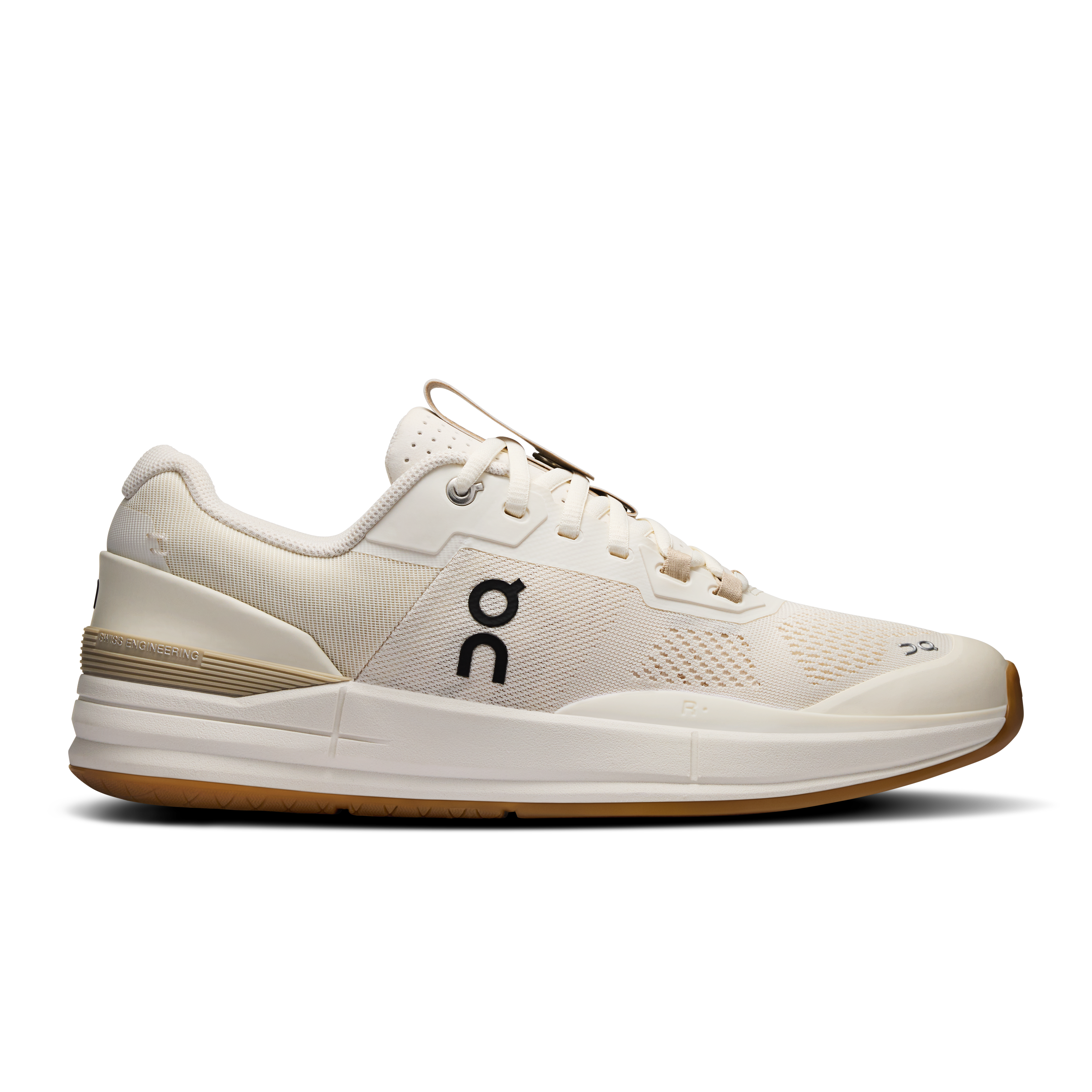 THE ROGER Pro 1 M Ivory | Ivory
