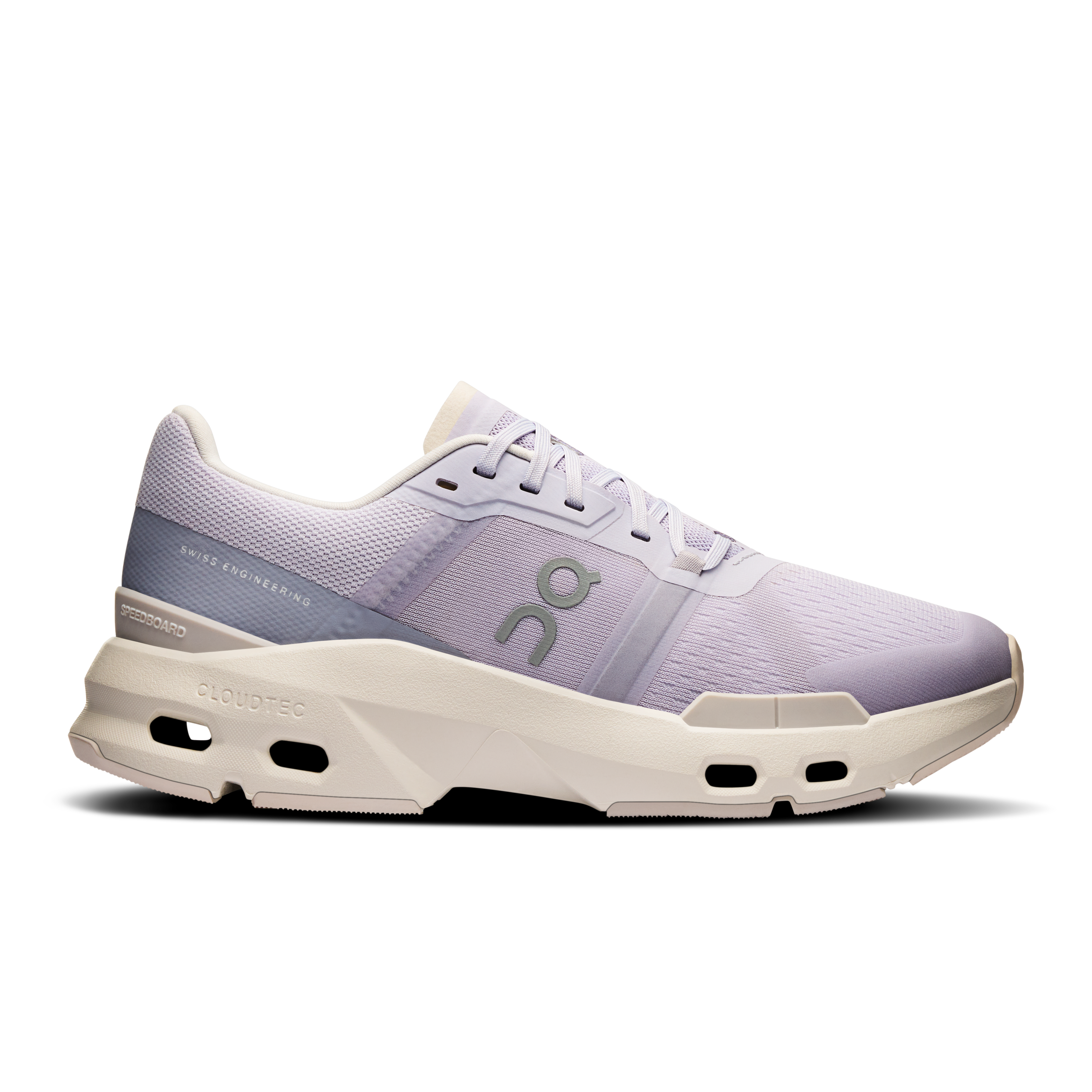Cloudpulse W Raindrop | Stone