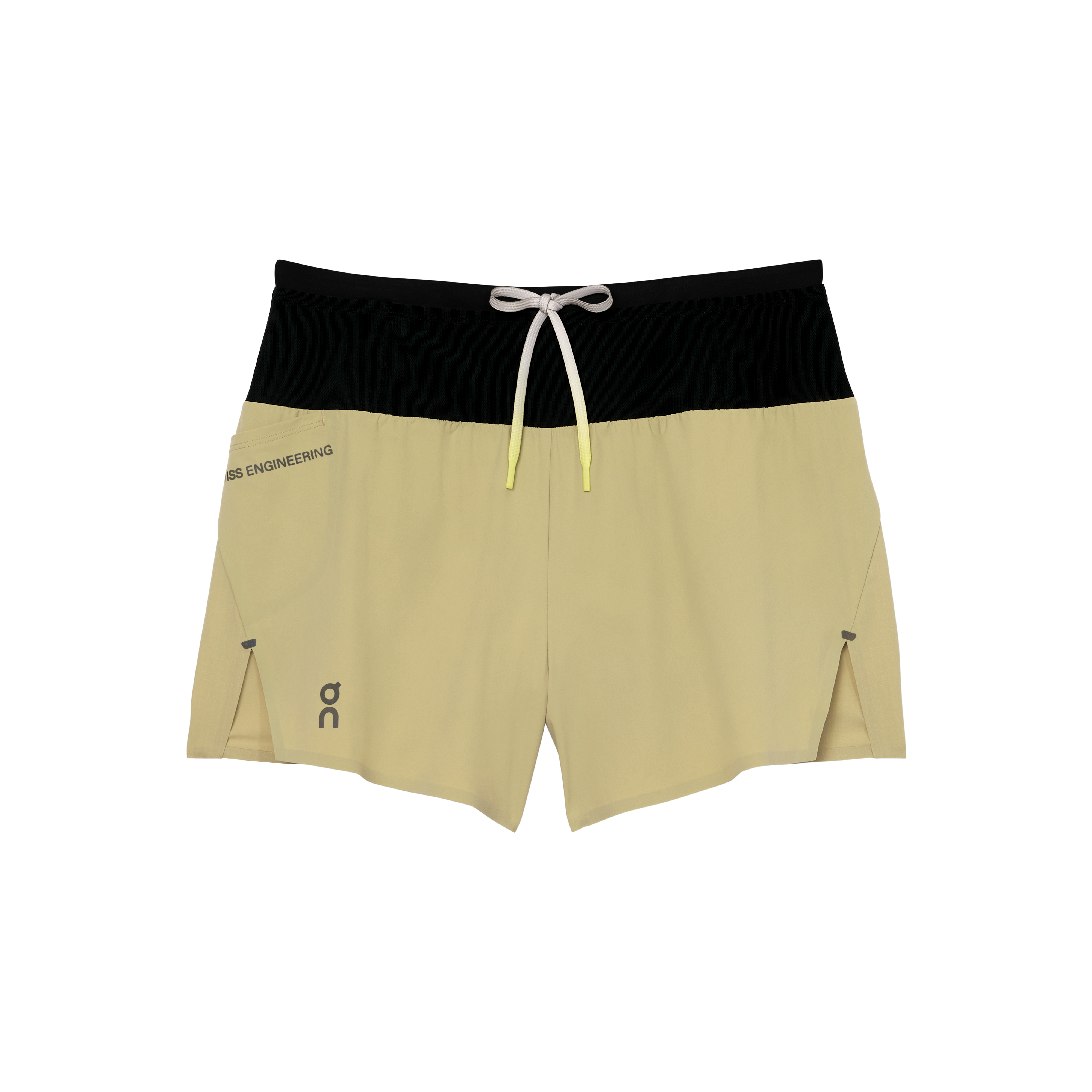 Ultra Shorts 2 W Caper