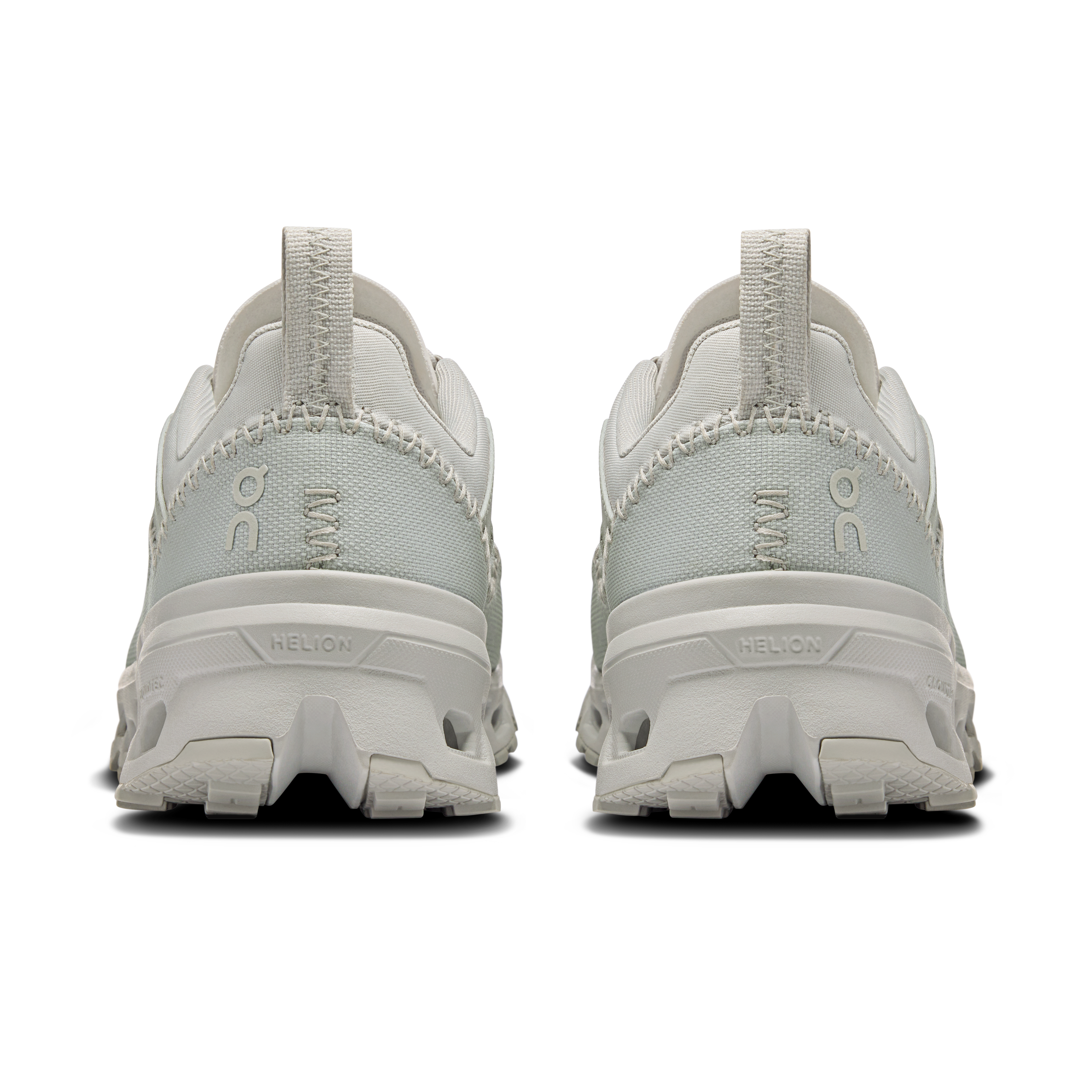 Cloudaway 2 M Glacier | Glacier