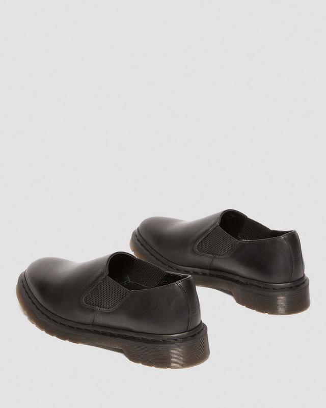 Dr. Martens Louis Black - Womens