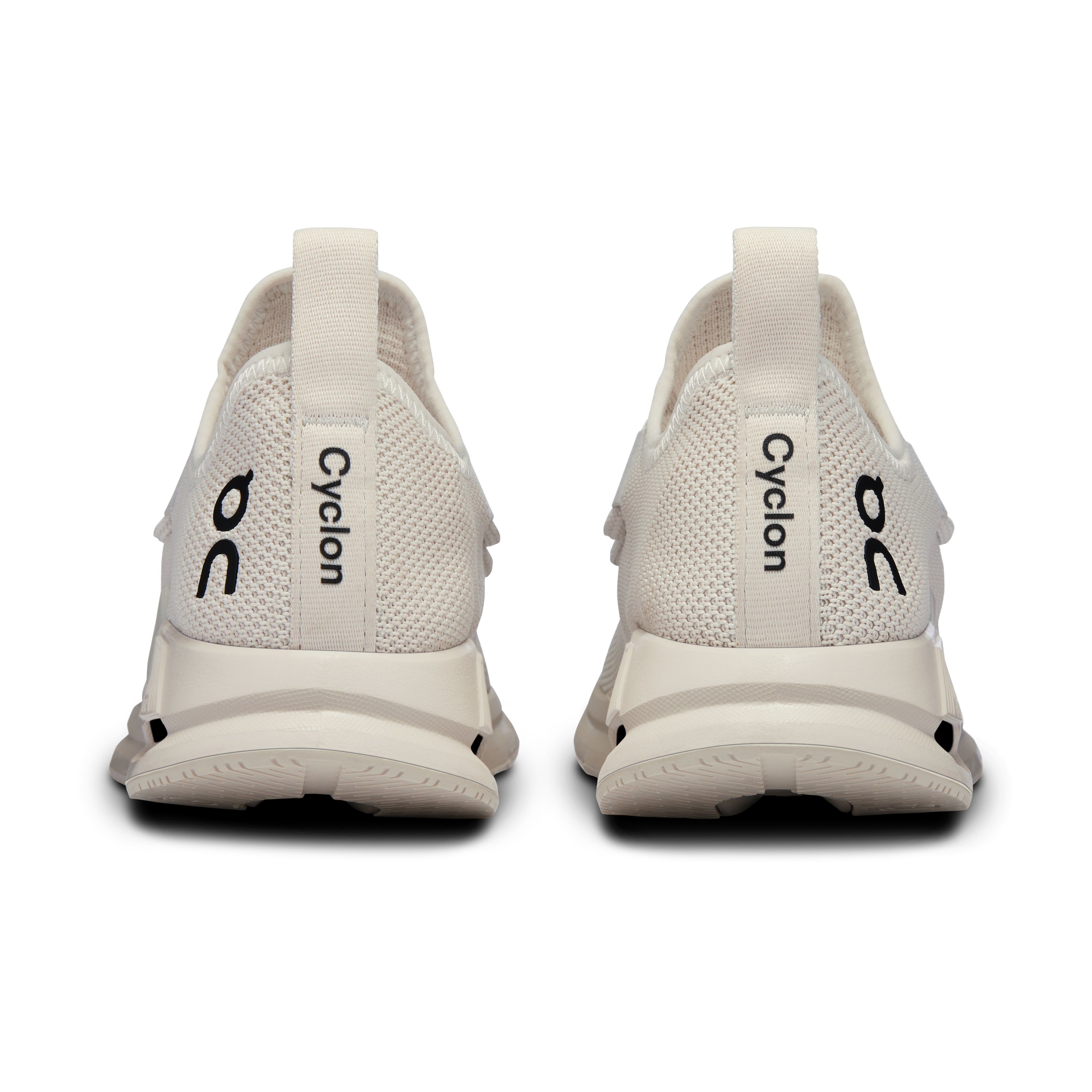 Cloudeasy Cyclon 1 W Ice | Sand