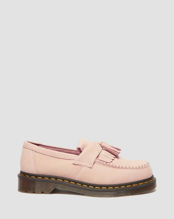 Dr. Martens Adrian Powder Pink - Mens