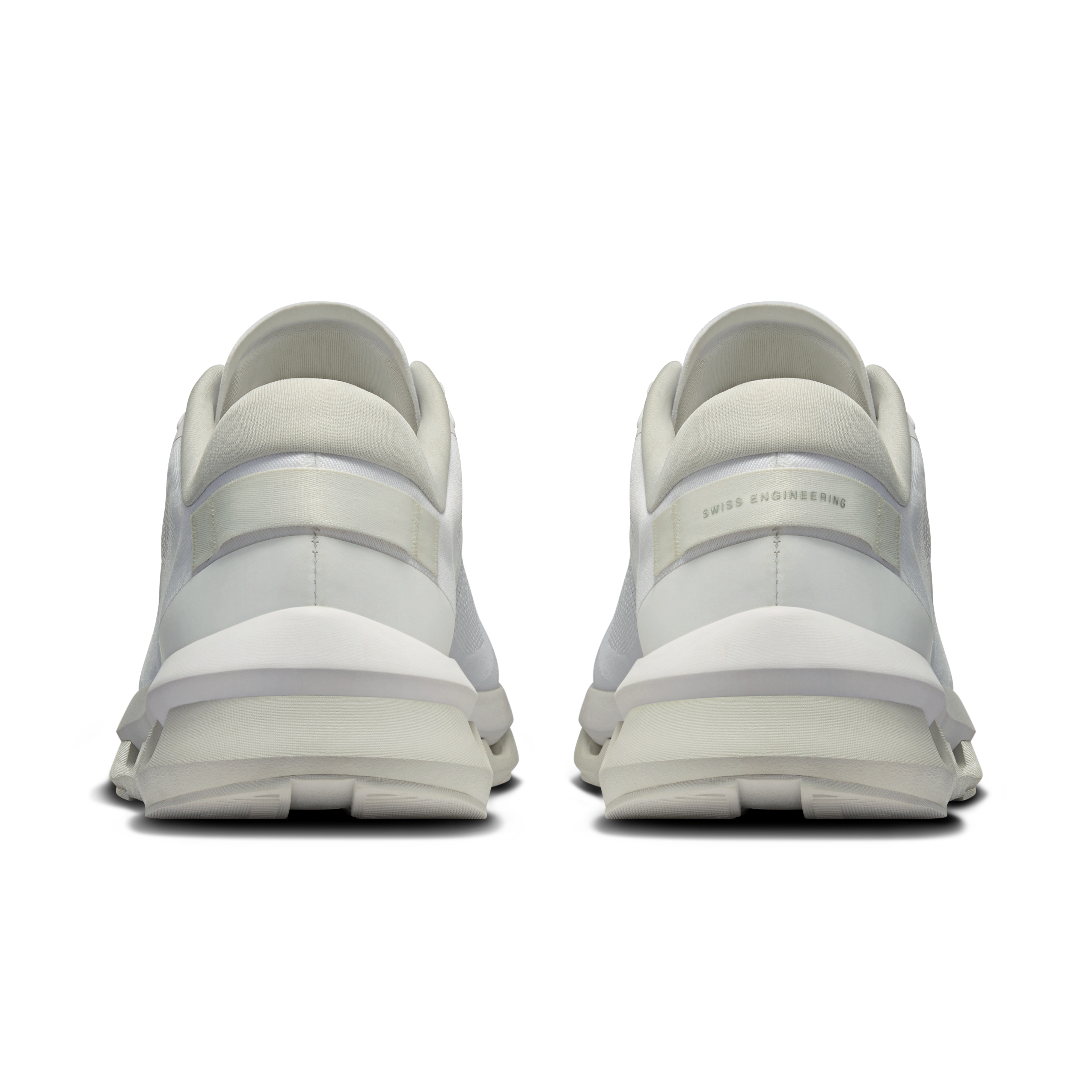 Cloudzone 1 M White | White