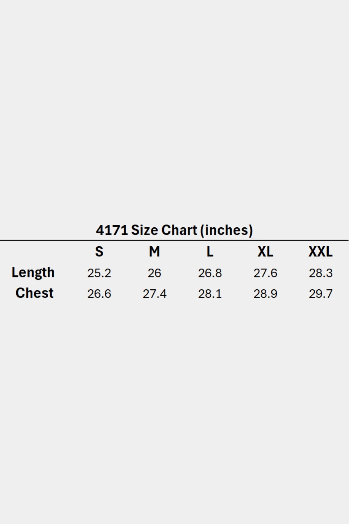 Young La 4171 - Huge Cut-Offs 'Black'