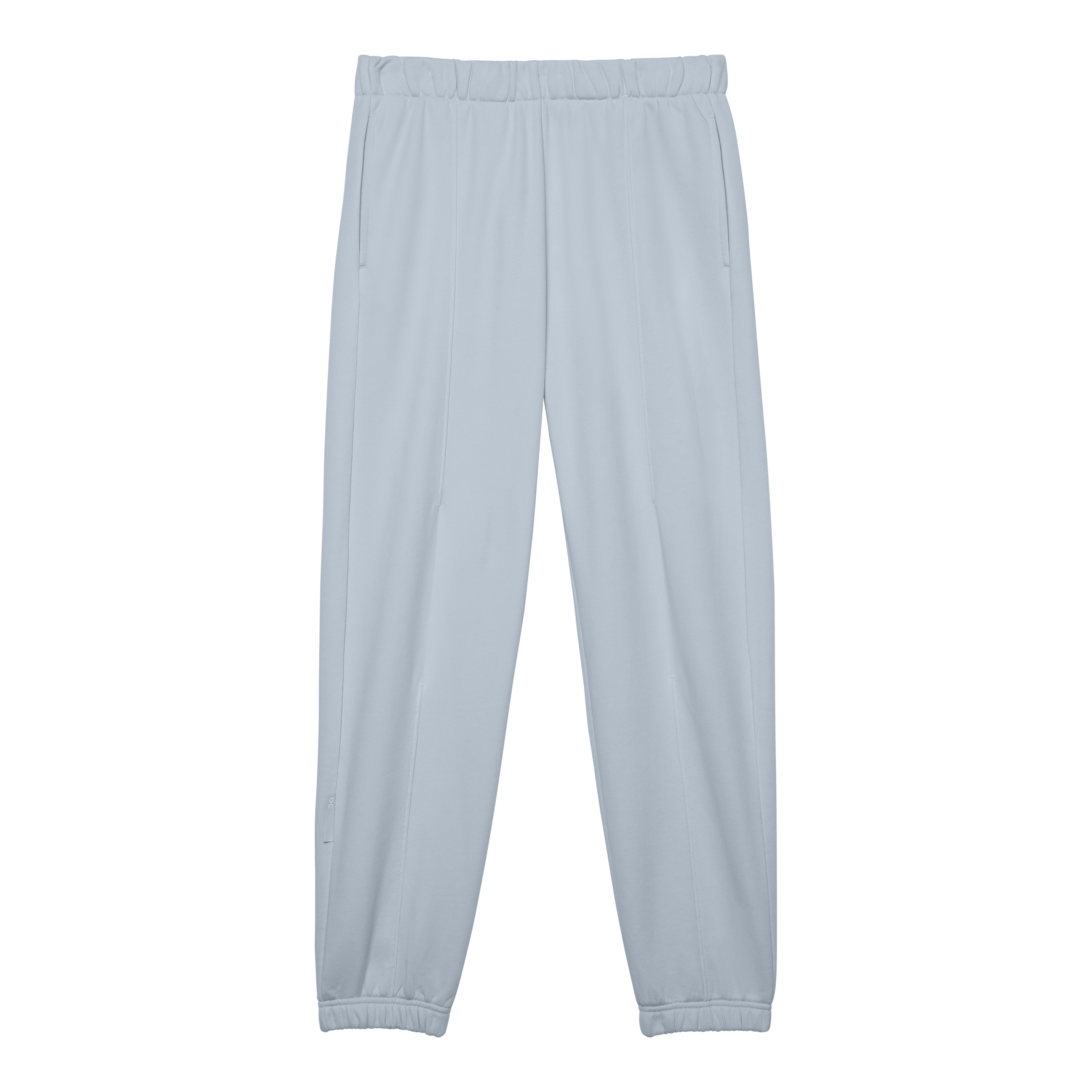 Club Pants 1 W Arctic