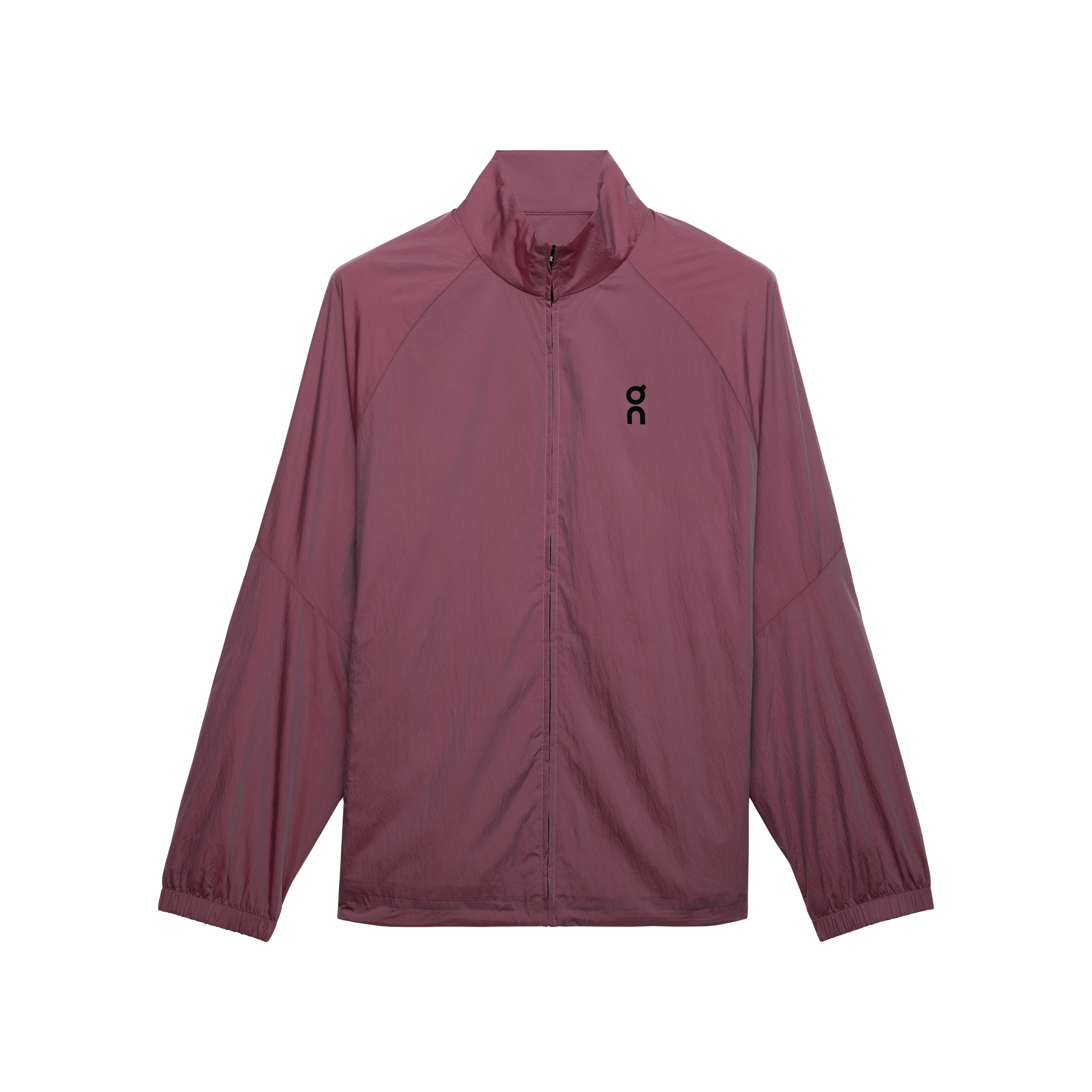 Court Jacket 1 M Pink
