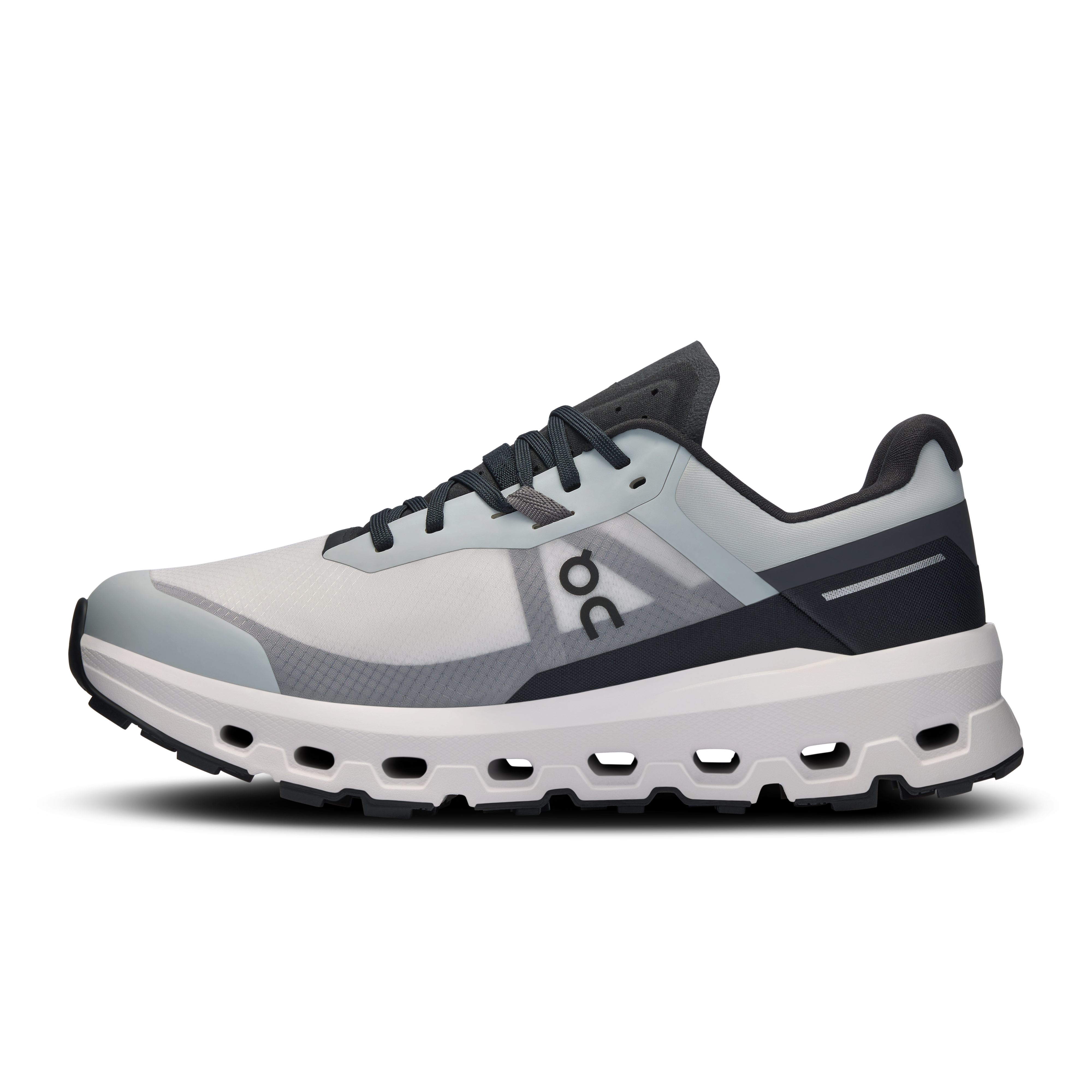 Cloudvista 2 W Glacier | Eclipse