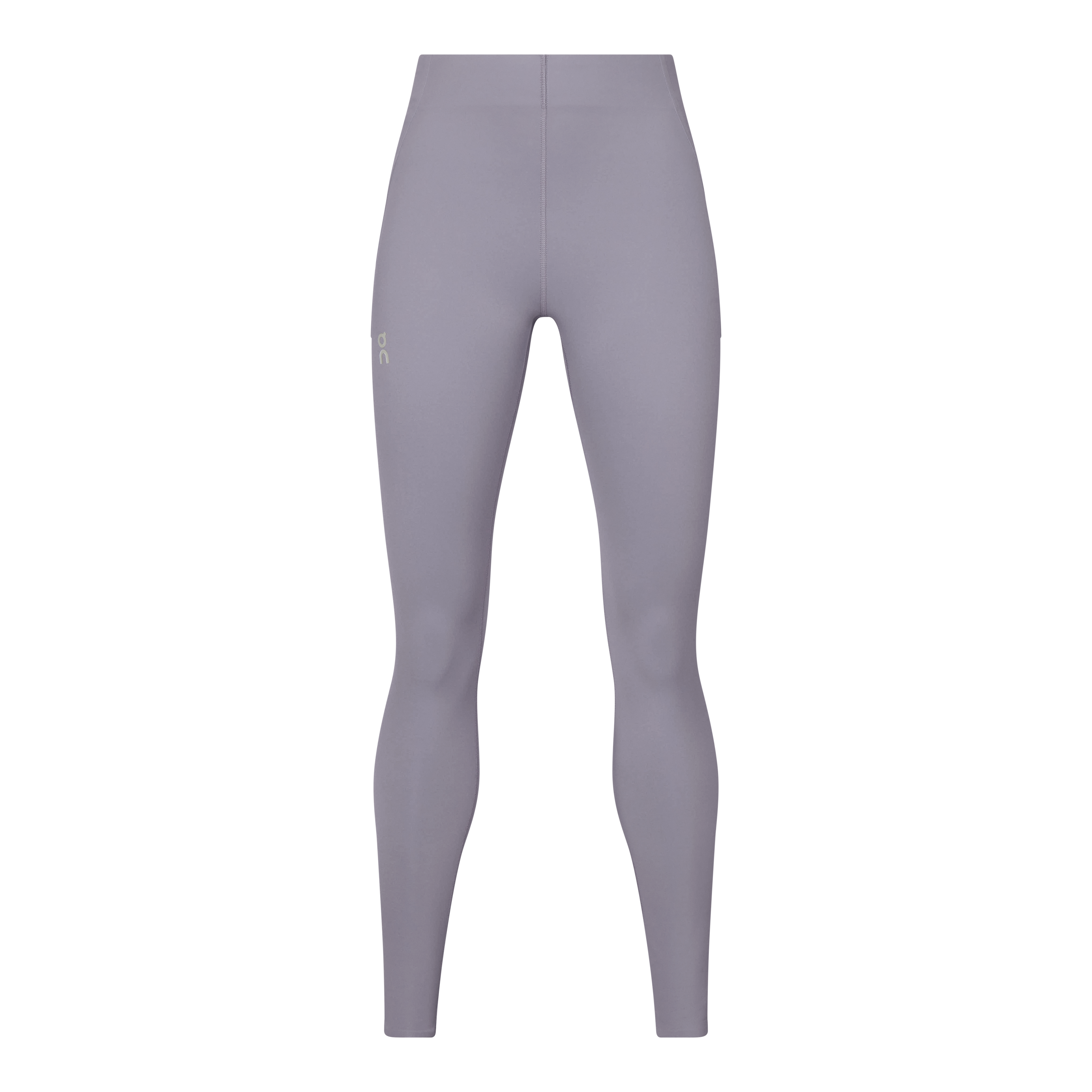 Train Tights 1 W Lilac