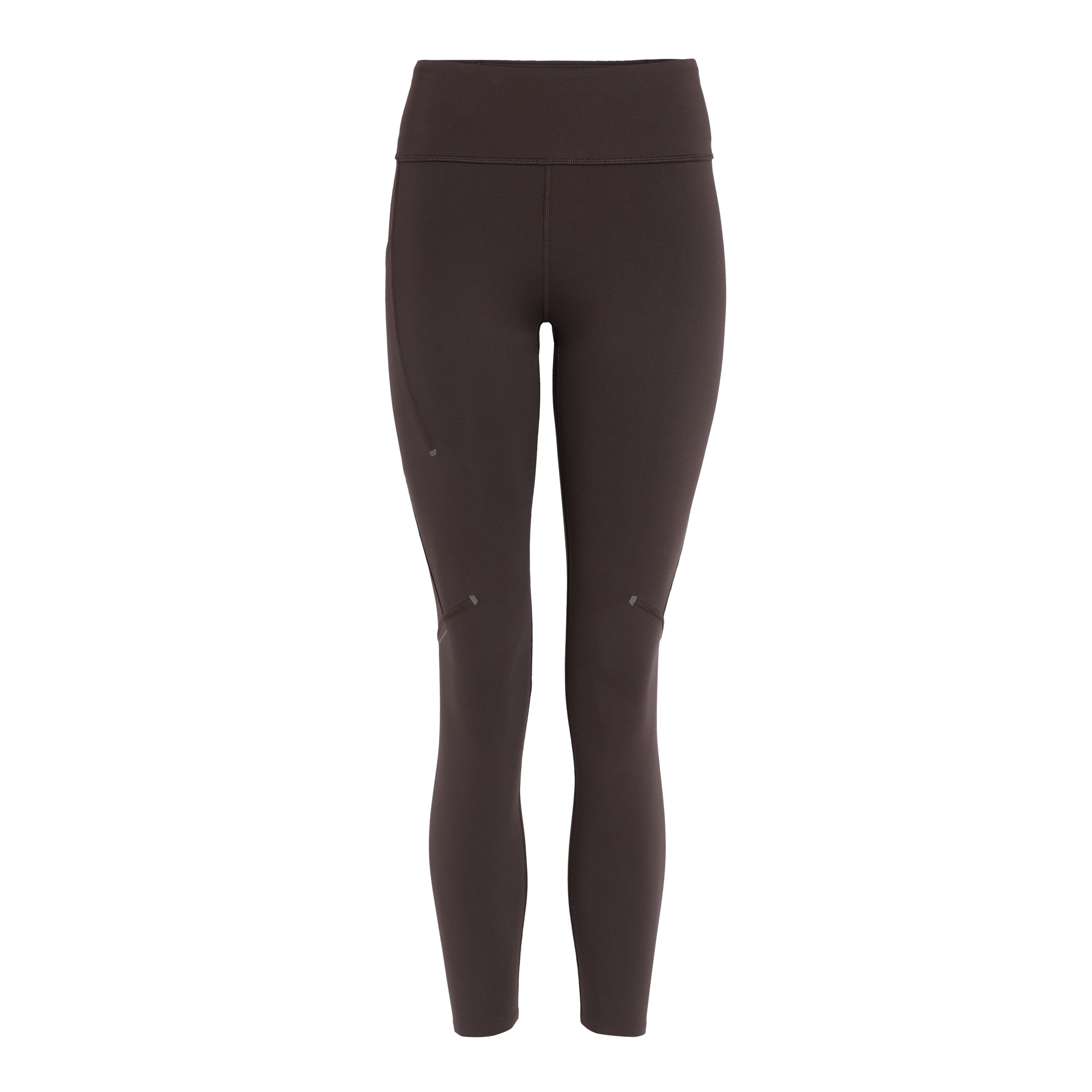 Performance Tights 7/8 2 W Ox