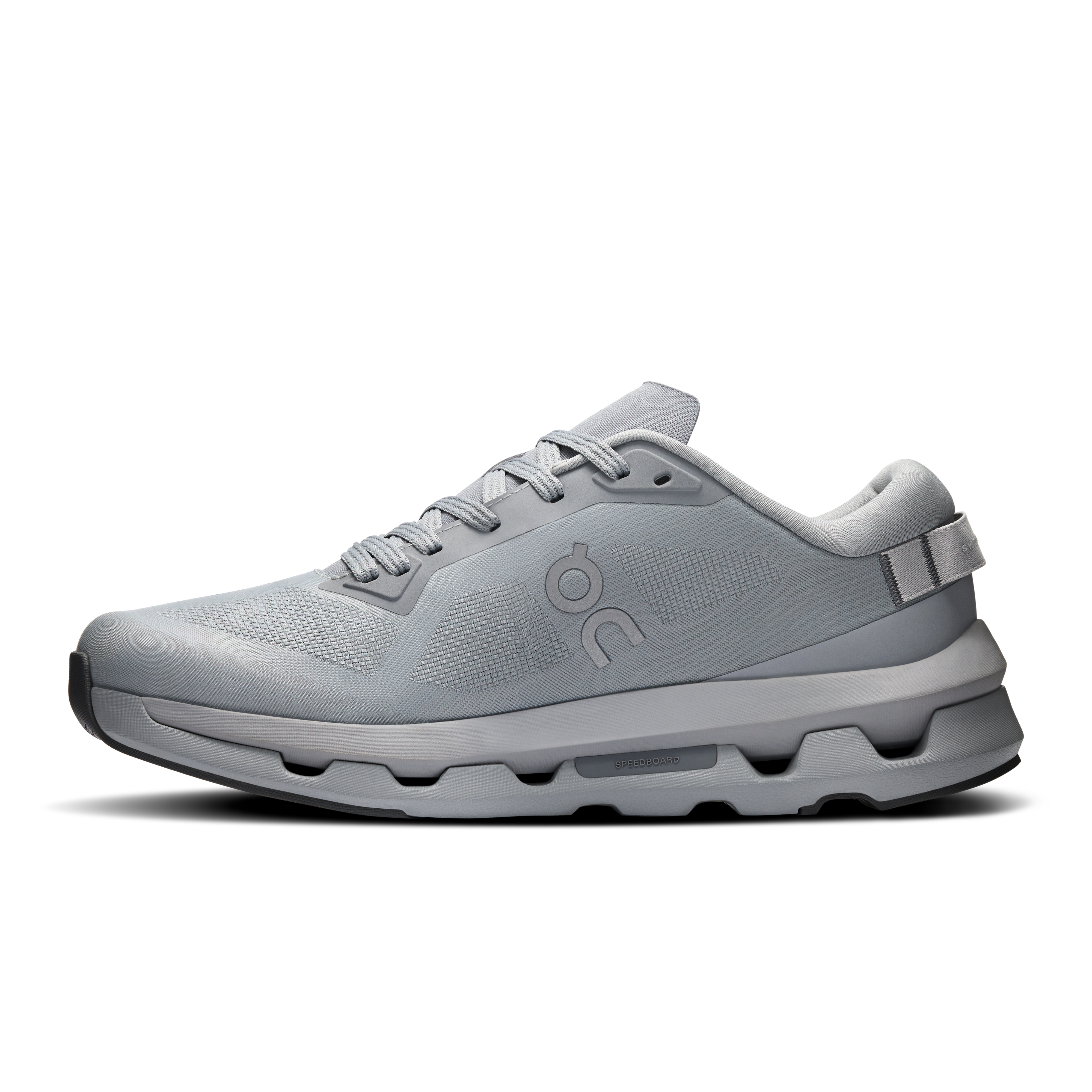 Cloudzone 1 W Alloy | Rock