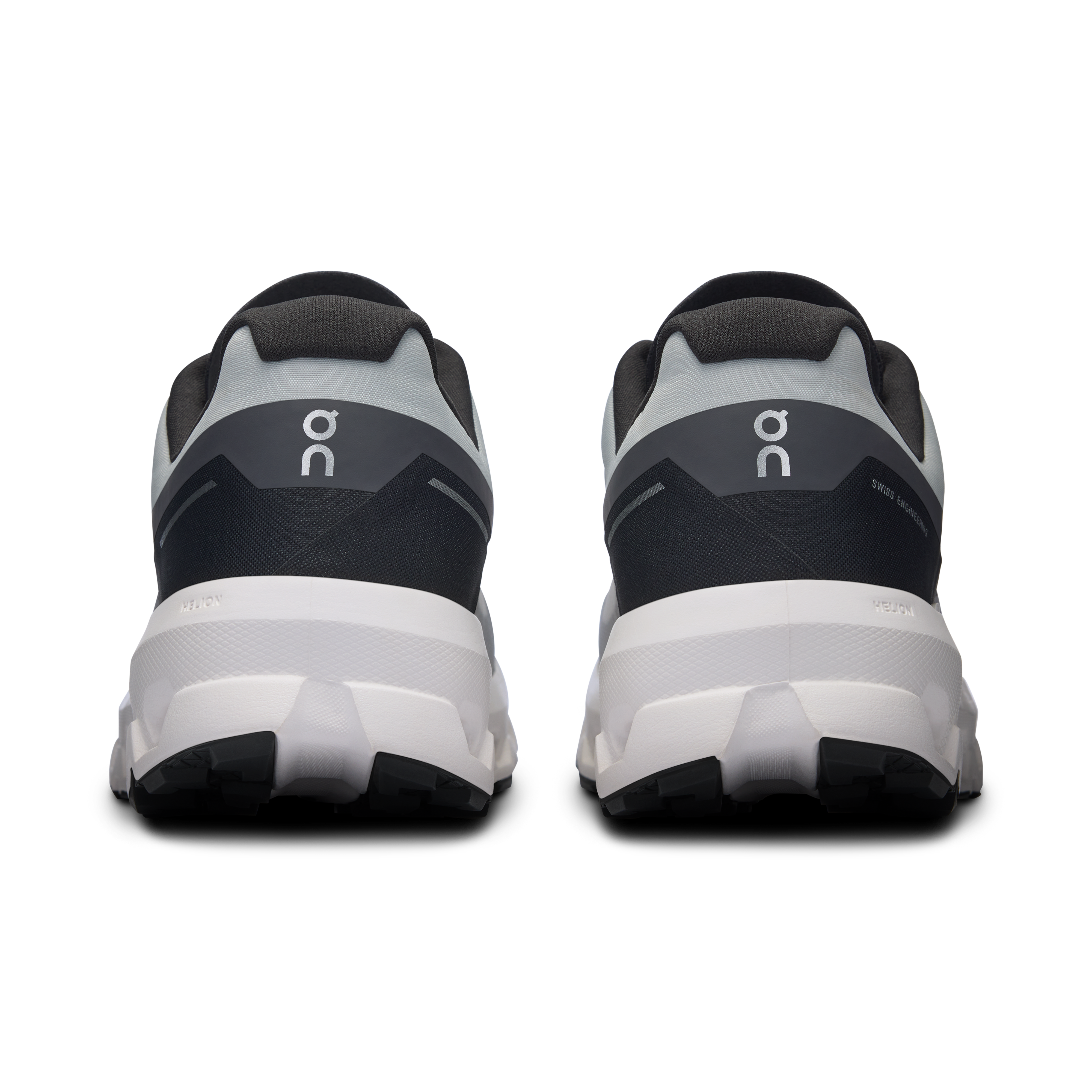 Cloudvista 2 M Glacier | Eclipse
