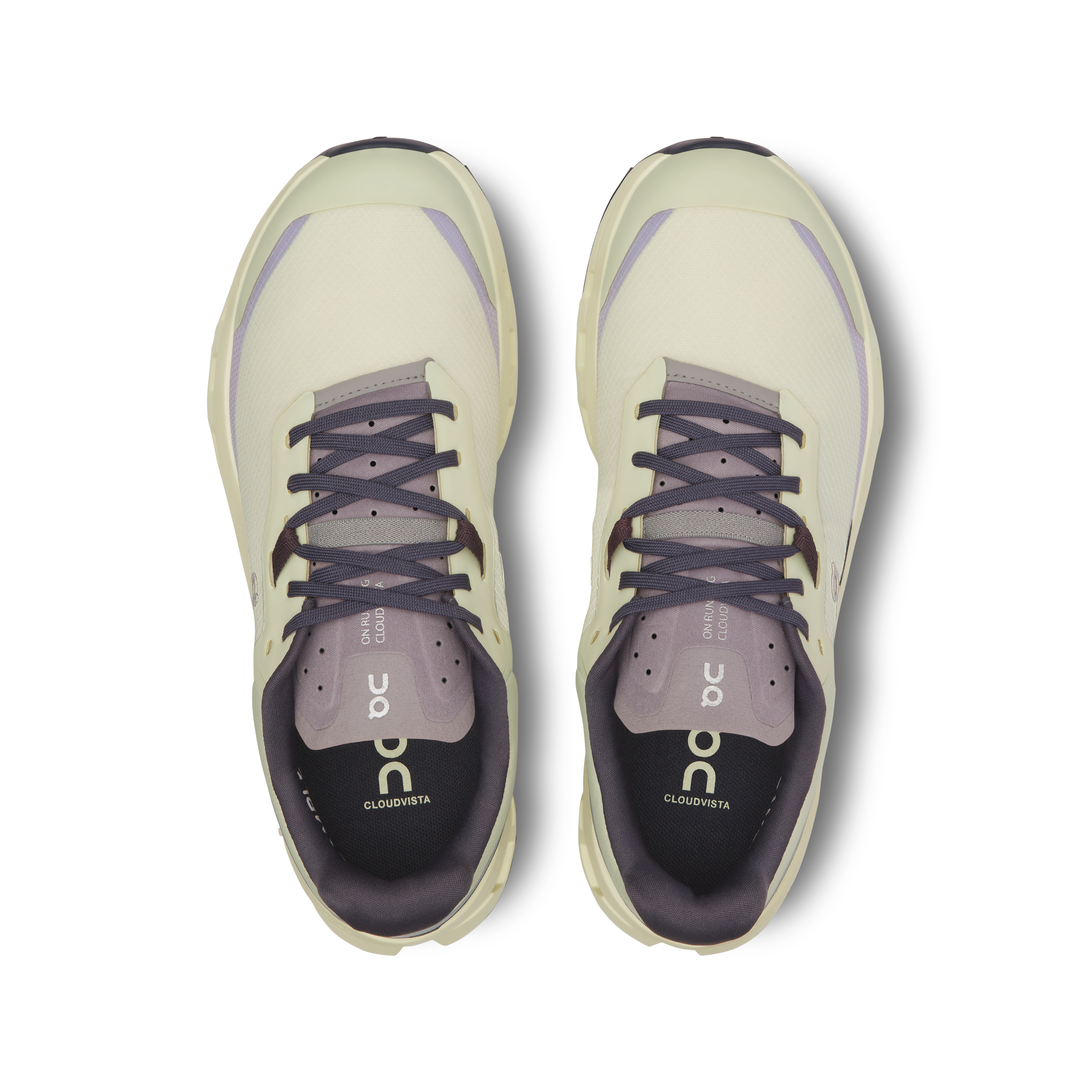 Cloudvista 2 W Seedling | Mulberry