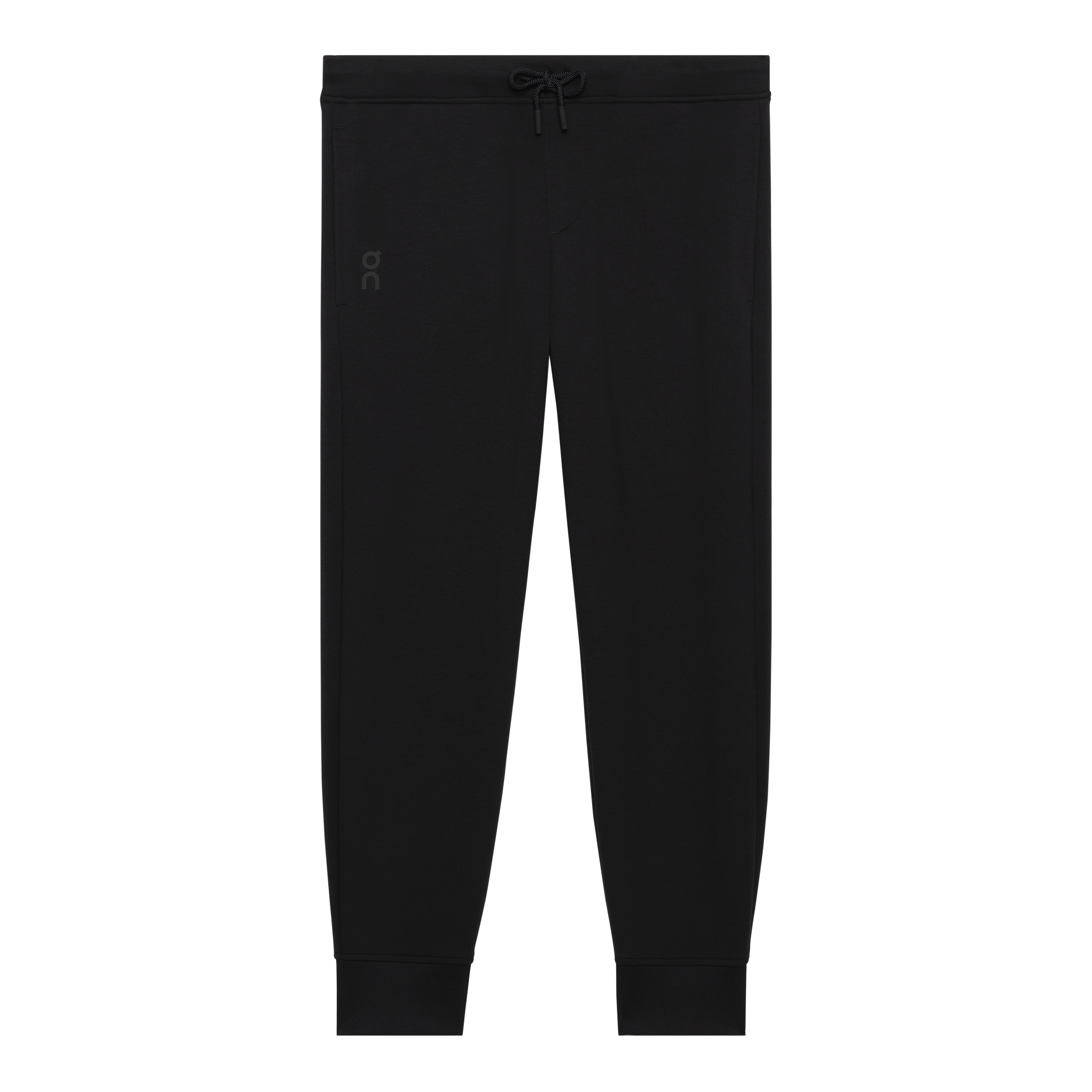 Focus Tech Sweatpants 1 M Black