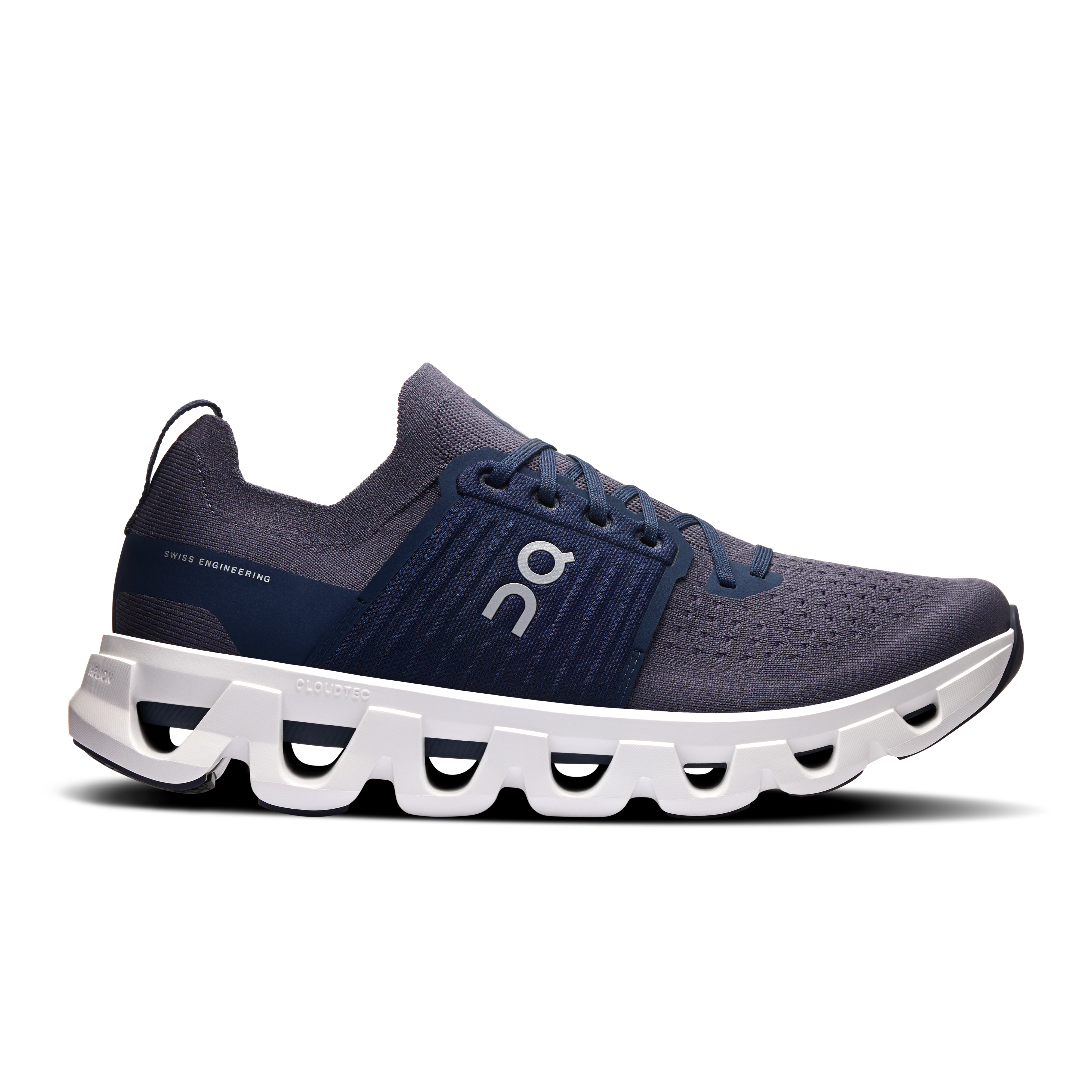 Cloudswift 4 M Navy | Ink
